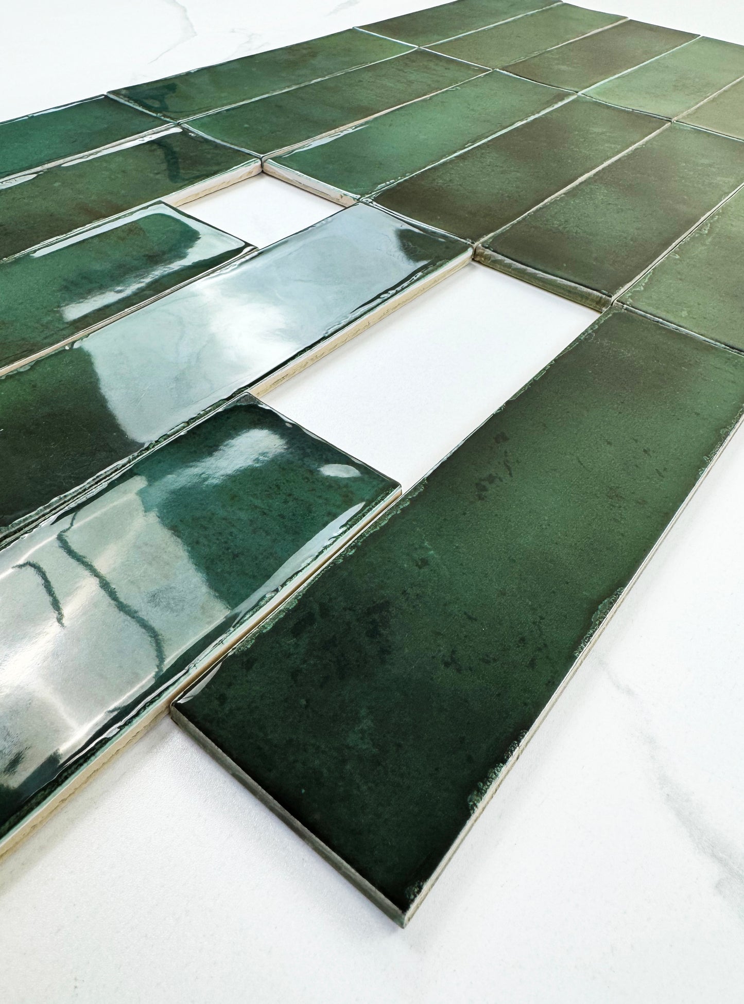 Spanish Radiant tiles for kitchen, indoor, outdoor and bathroom tiles in dubai