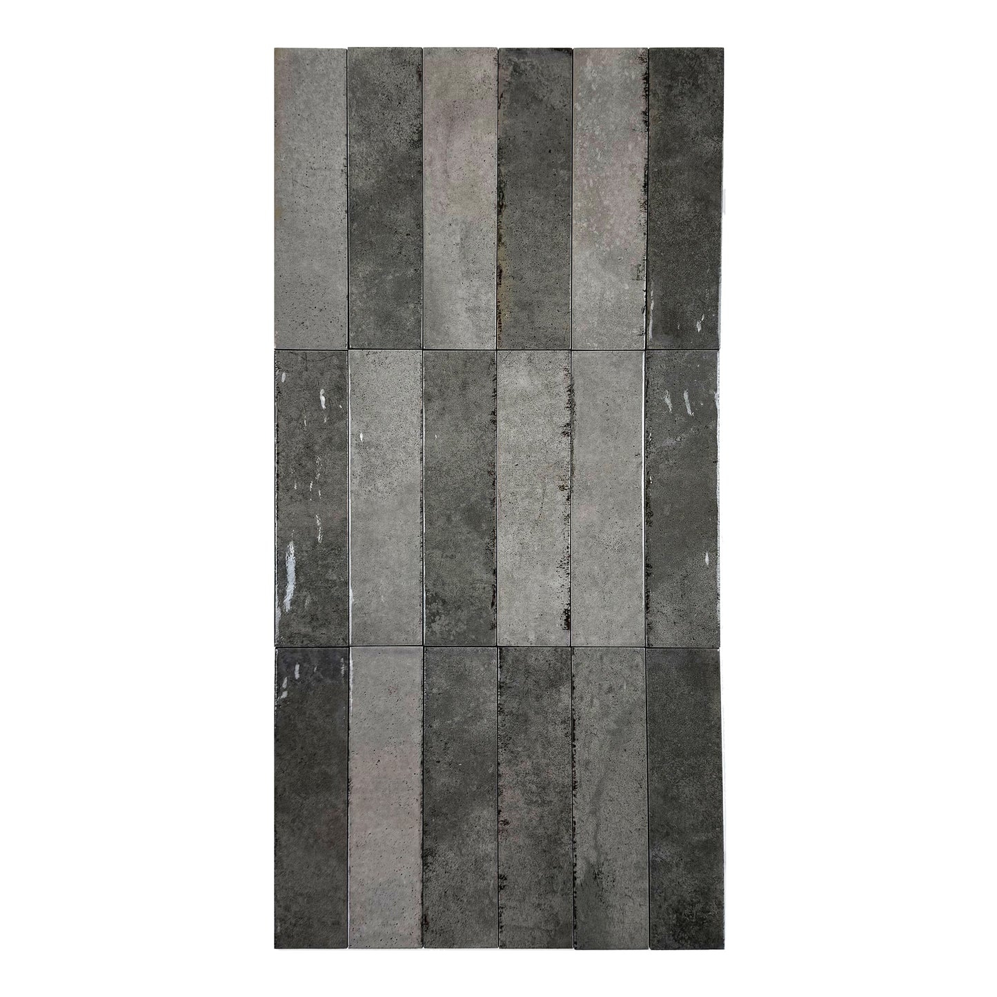 Spectrum porcelain kitchen and bathroom tiles in dubai