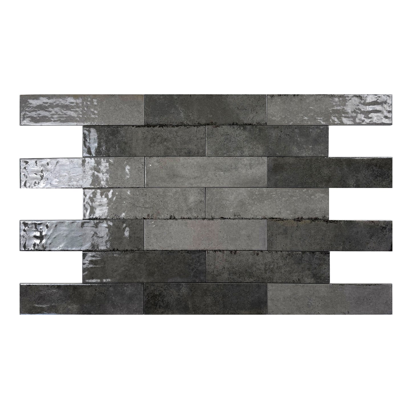 Spectrum porcelain kitchen and bathroom tiles in dubai