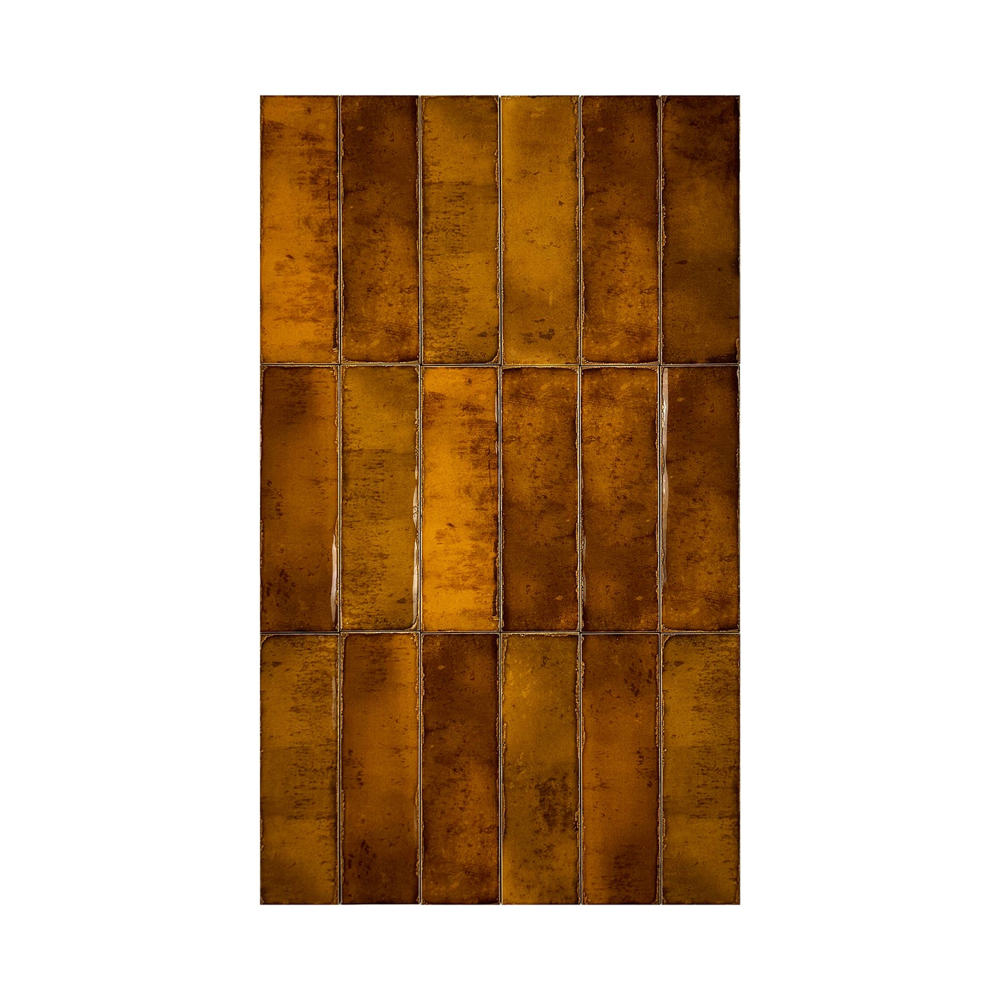Spanish Radiant tiles for kitchen, indoor, outdoor and bathroom tiles in dubai