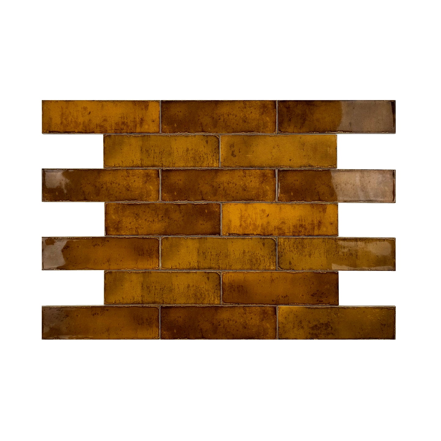 Spanish Radiant tiles for kitchen, indoor, outdoor and bathroom tiles in dubai