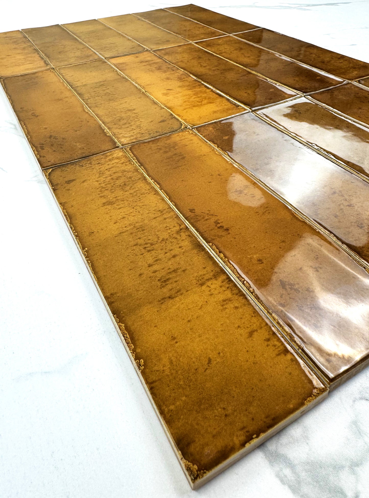 Spanish Radiant tiles for kitchen, indoor, outdoor and bathroom tiles in dubai