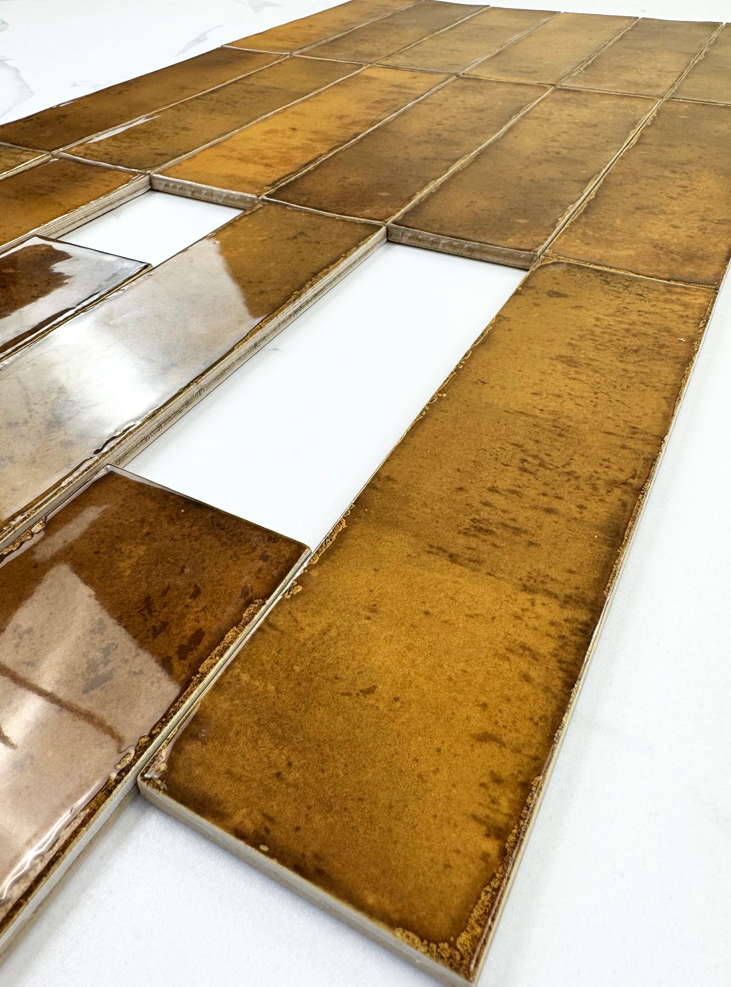 Spanish Radiant tiles for kitchen, indoor, outdoor and bathroom tiles in dubai