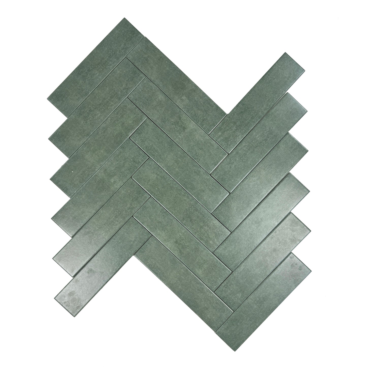 Chateau Luxe Tile porcelain kitchen and bathroom tiles in dubai