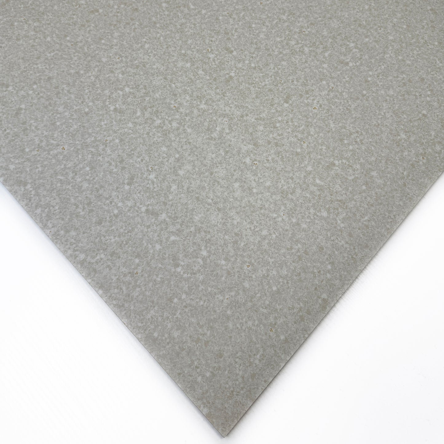 Sukabumi Porcelain Tile Series Light Beige Matt Porcelain Tile