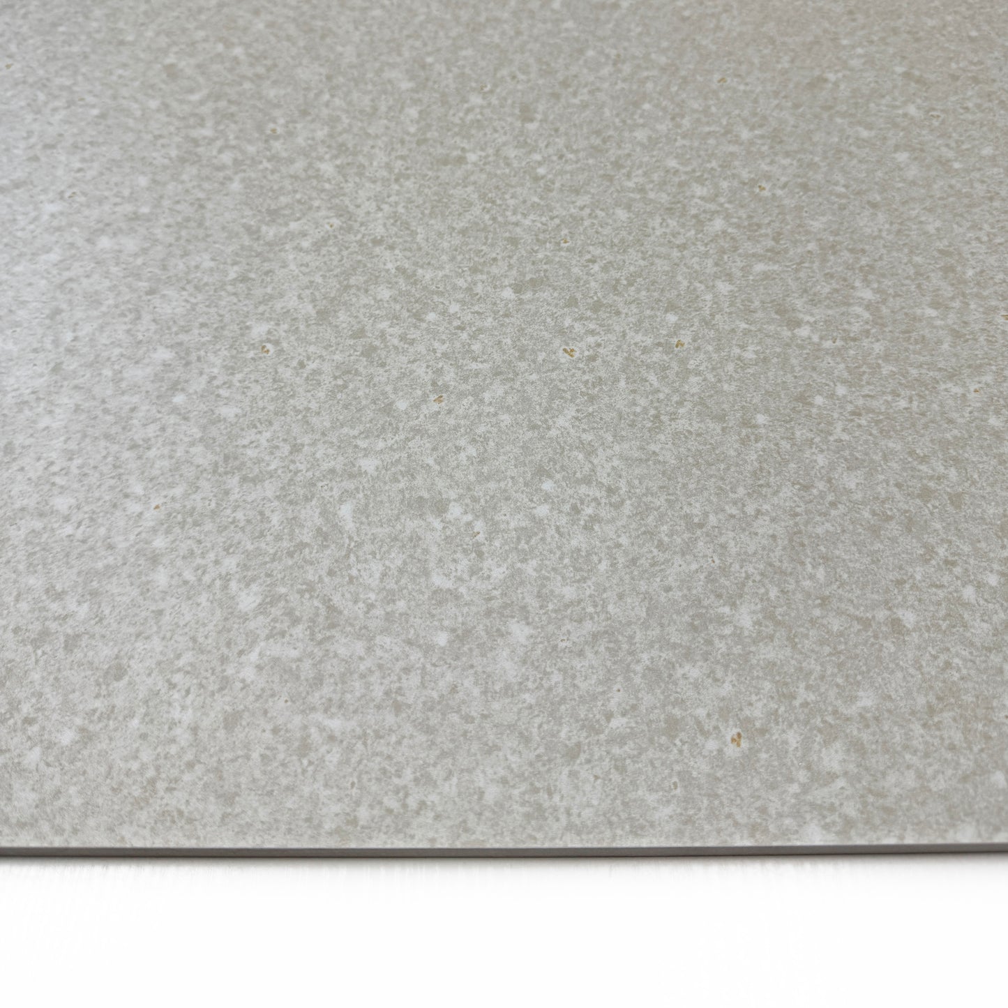 Sukabumi Porcelain Tile Series Light Beige Matt Porcelain Tile