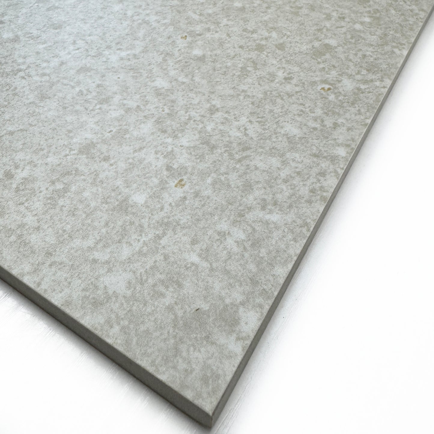 Sukabumi Porcelain Tile Series Light Beige Matt Porcelain Tile