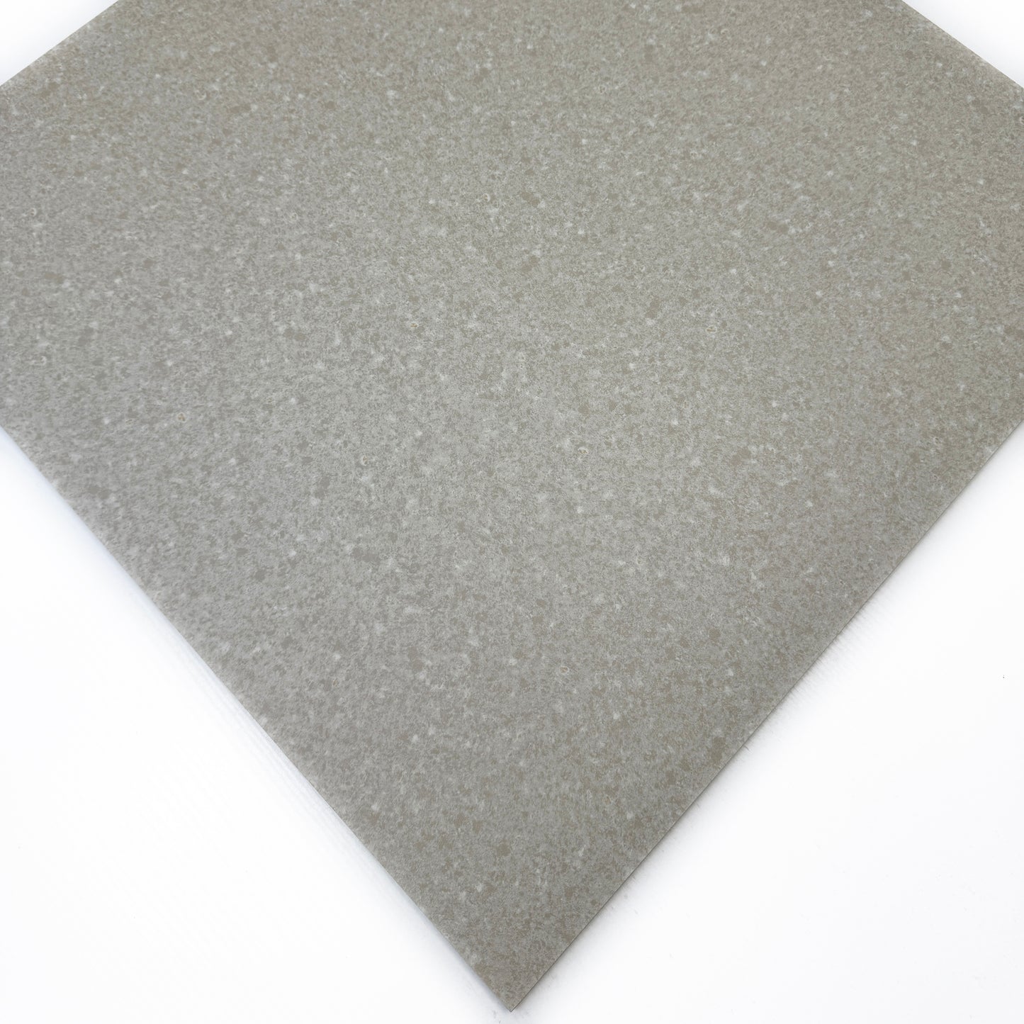 Sukabumi Porcelain Tile Series Medium Beige Matt Porcelain Tile