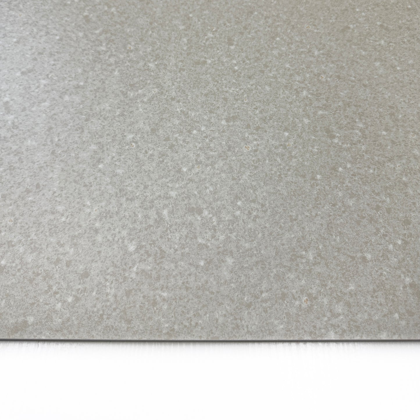 Sukabumi Porcelain Tile Series Medium Beige Matt Porcelain Tile