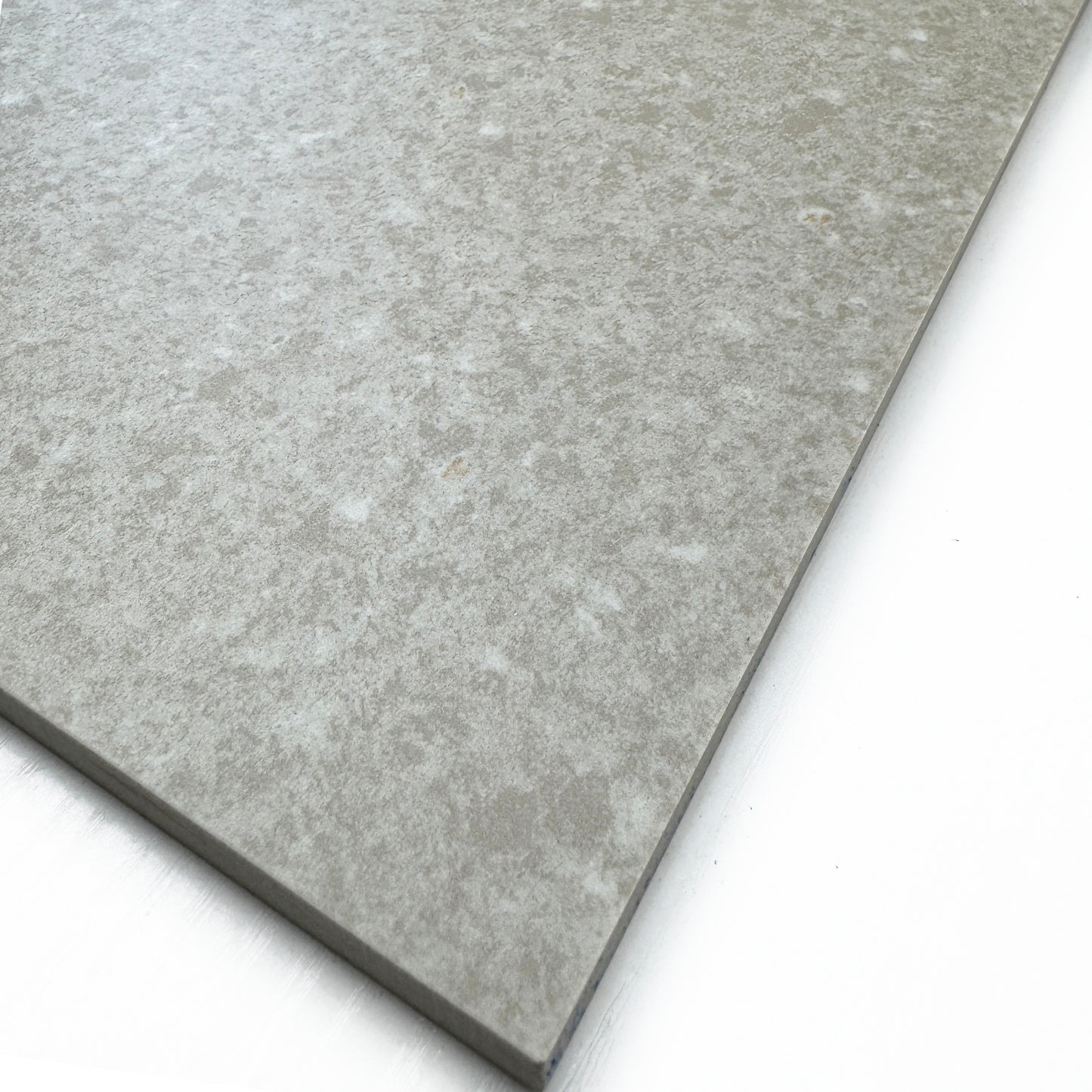 Sukabumi Porcelain Tile Series Medium Beige Matt Porcelain Tile