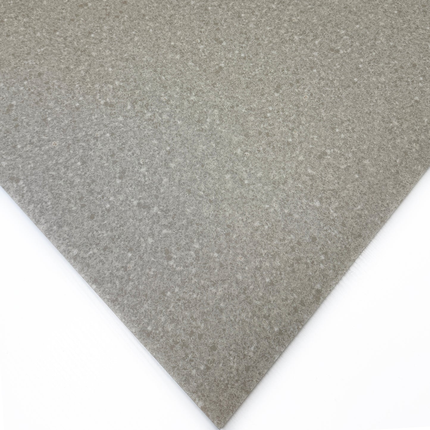 Sukabumi Porcelain Tile Series Dark Beige Matt Porcelain Tile