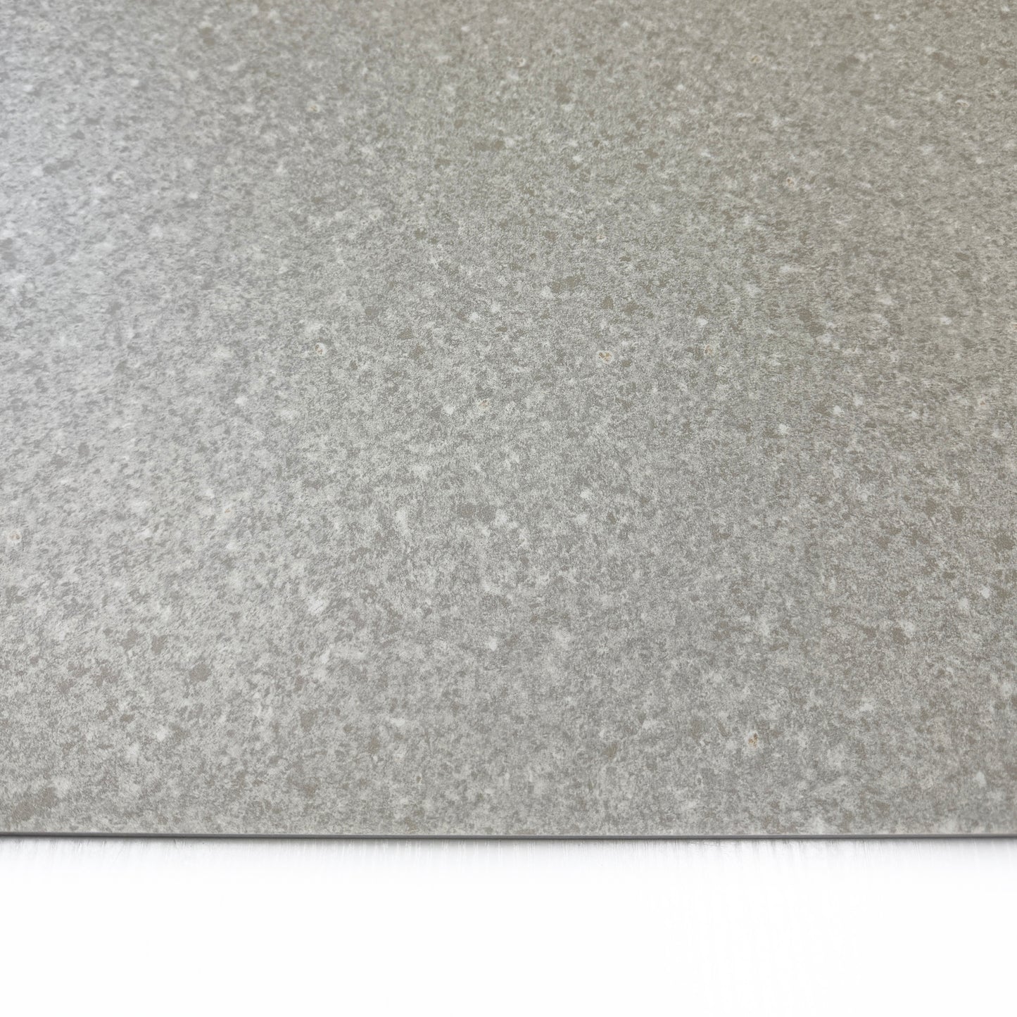 Sukabumi Porcelain Tile Series Dark Beige Matt Porcelain Tile