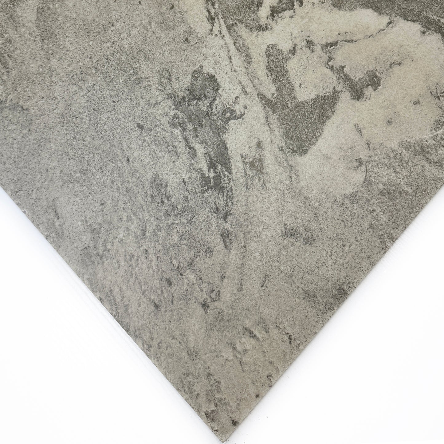 Sukabumi Porcelain Tile Series Beige Pattern Matt Porcelain Tile