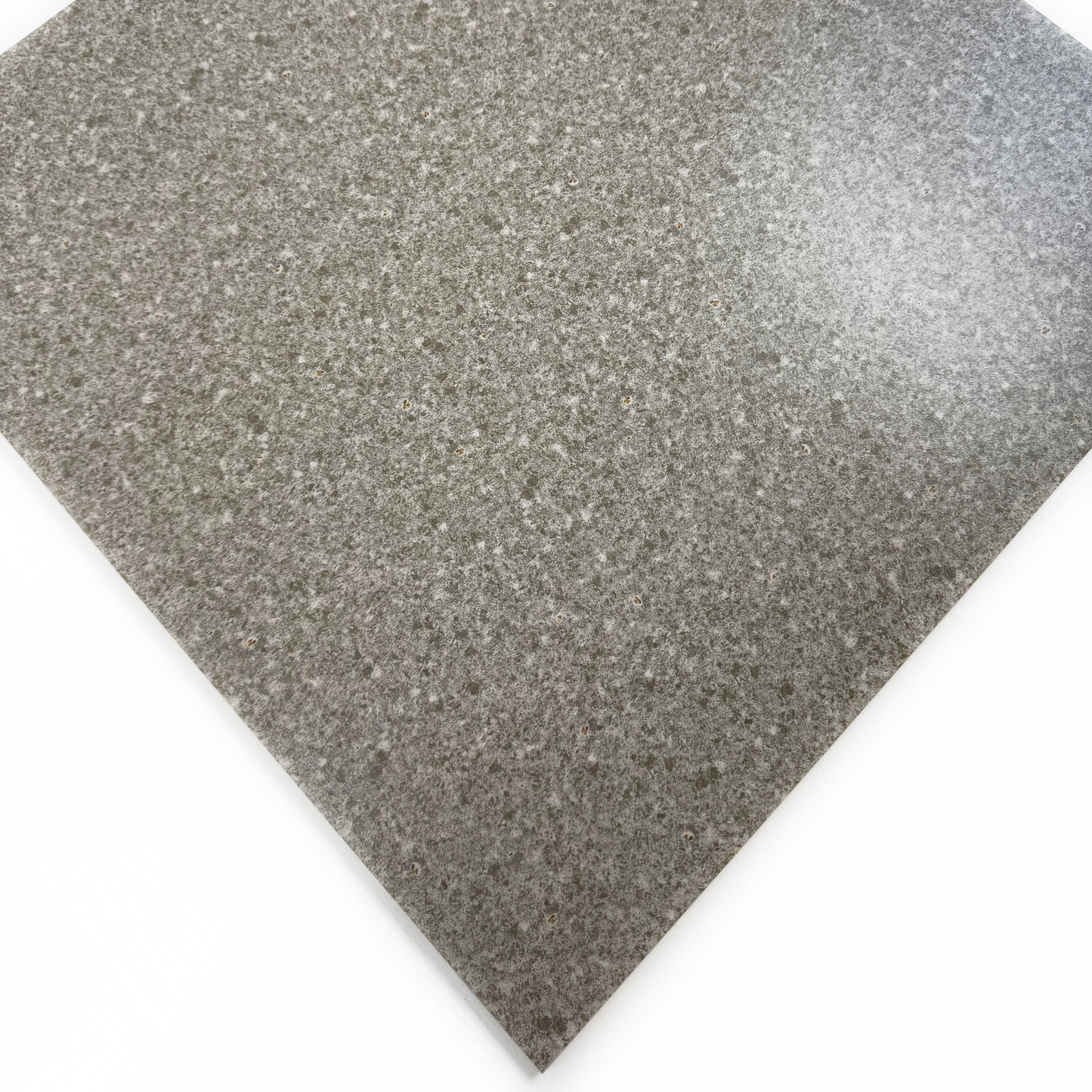 Sukabumi Porcelain Tile Series Dark Grey Matt Porcelain Tile