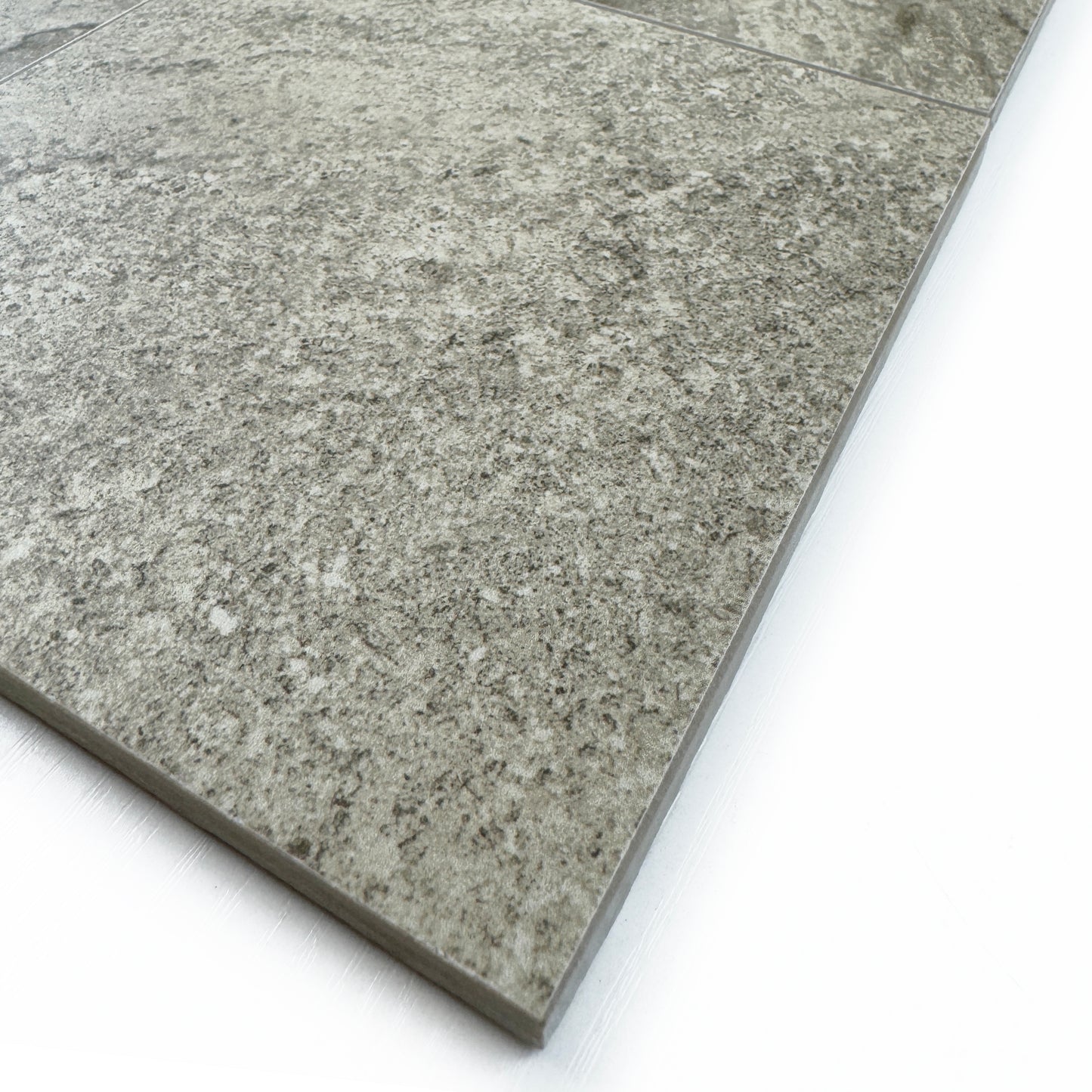 Sukabumi Porcelain Tile Series Beige Pattern Matt Porcelain Tile