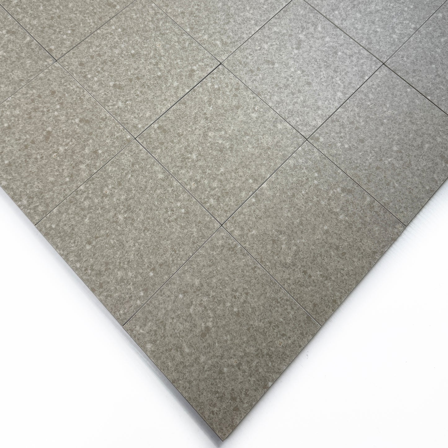 Sukabumi Porcelain Tile Series Dark Beige Matt Porcelain Tile