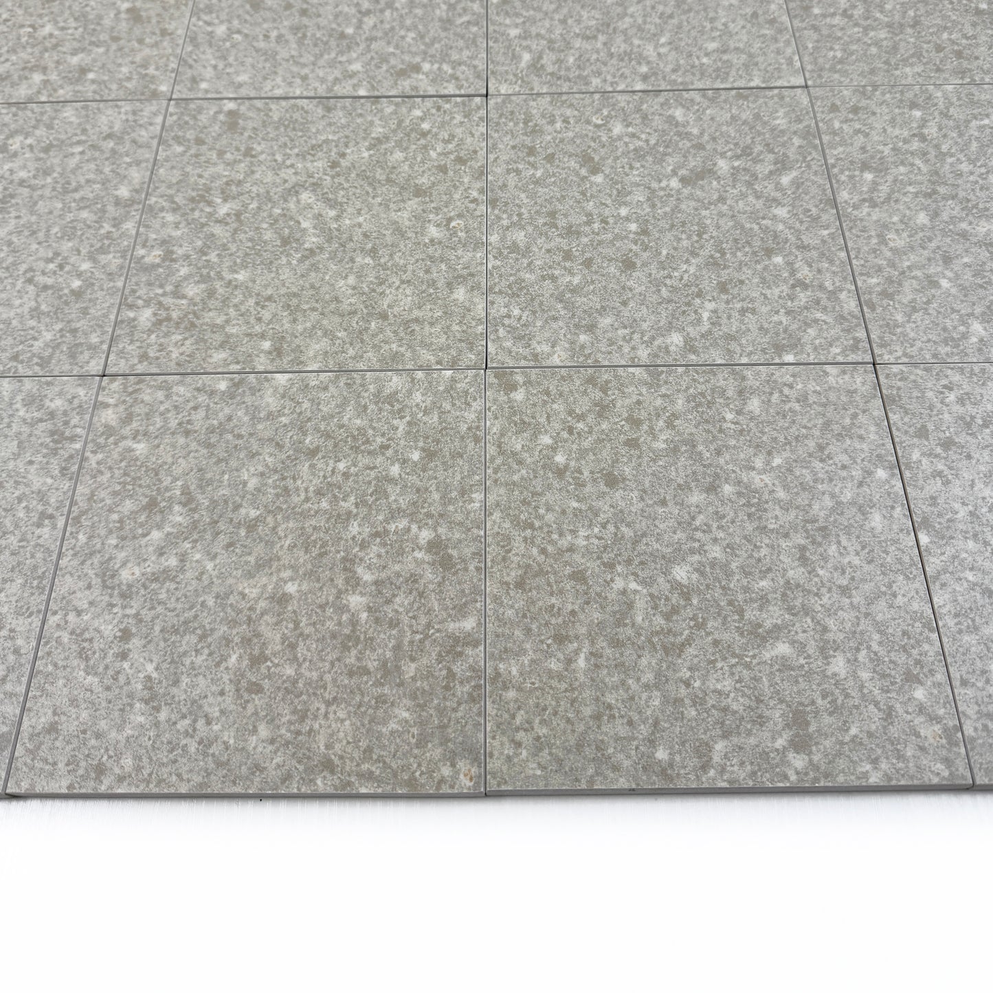 Sukabumi Porcelain Tile Series Dark Beige Matt Porcelain Tile