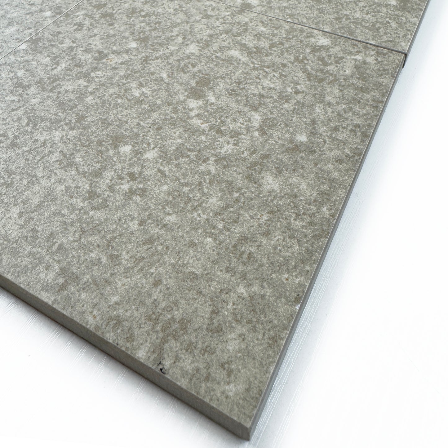 Sukabumi Porcelain Tile Series Dark Beige Matt Porcelain Tile