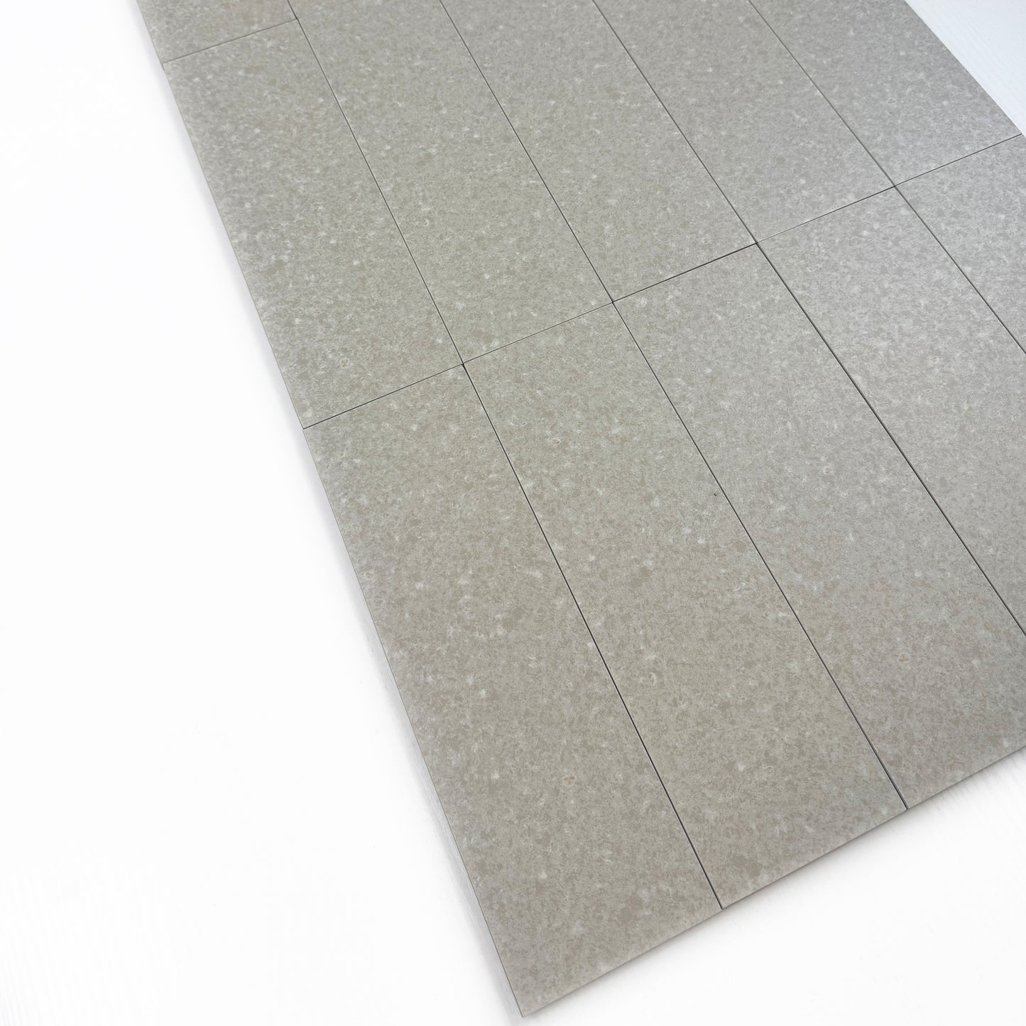Sukabumi Porcelain Tile Series Medium Beige Matt Porcelain Tile