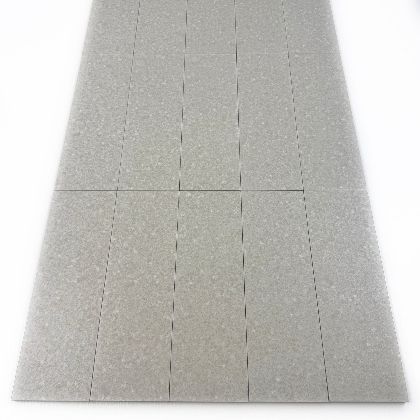 Sukabumi Porcelain Tile Series Medium Beige Matt Porcelain Tile