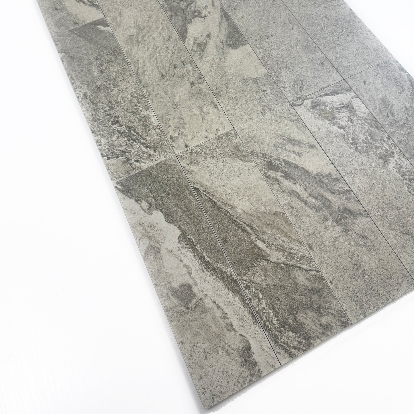 Sukabumi Porcelain Tile Series Beige Pattern Matt Porcelain Tile