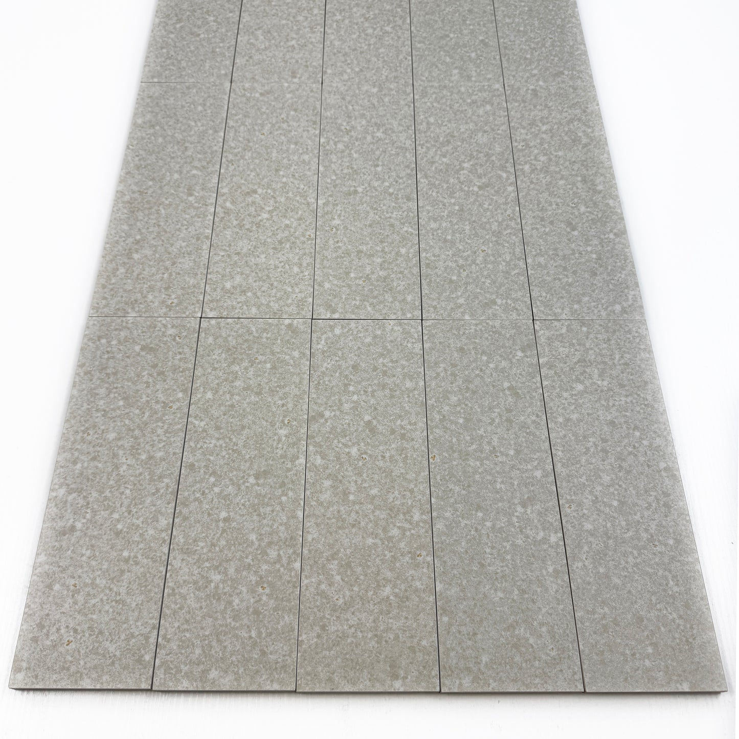 Sukabumi Porcelain Tile Series Light Beige Matt Porcelain Tile