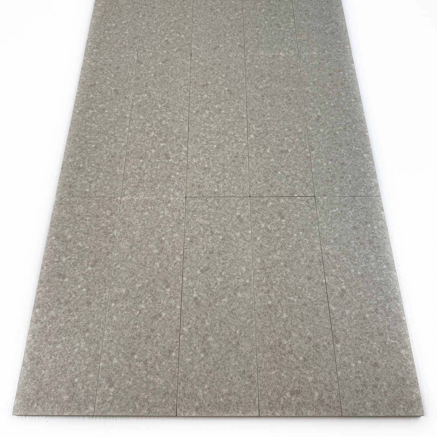 Sukabumi Porcelain Tile Series Dark Beige Matt Porcelain Tile