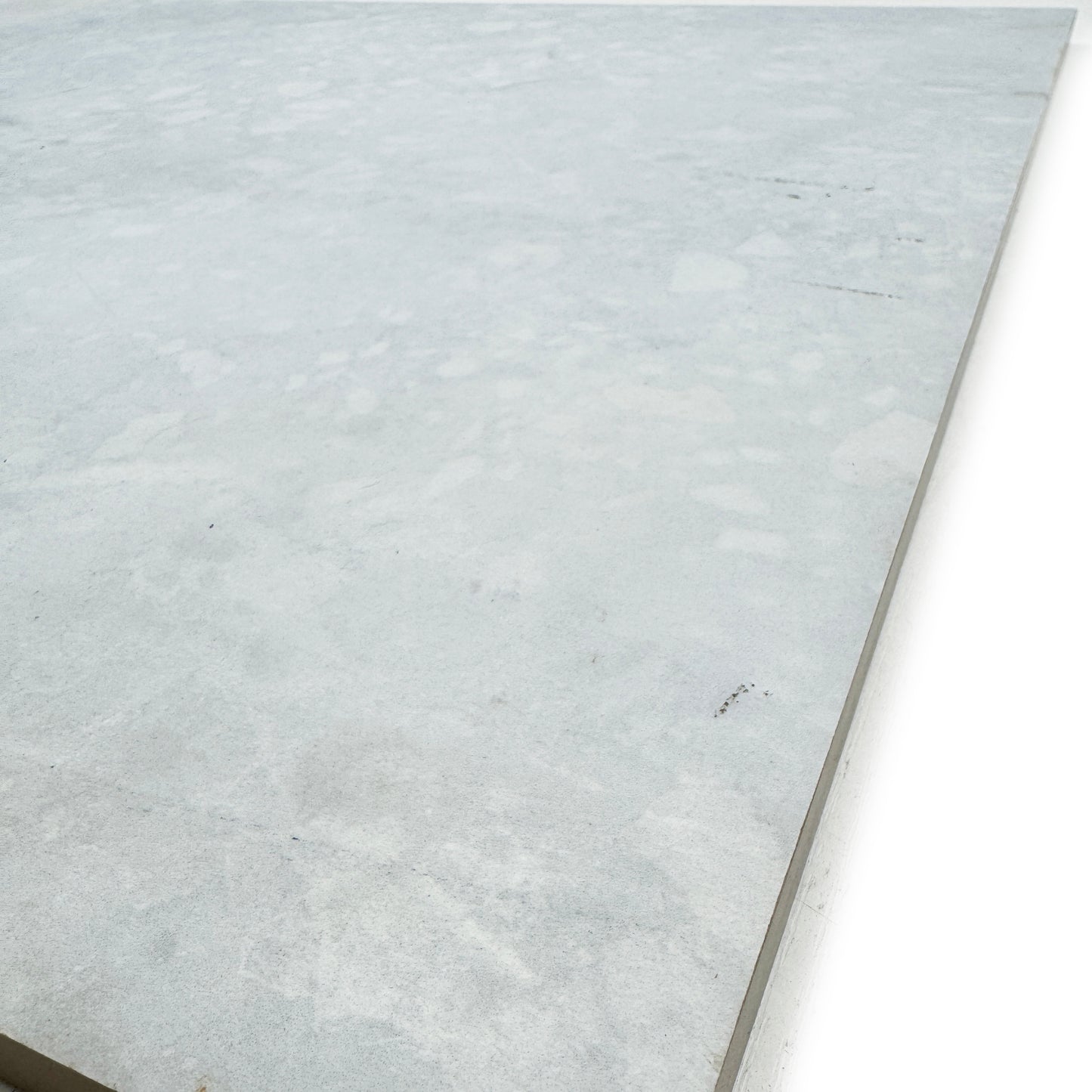Serene Pavers Series Cloud Grey Porcelain Tile