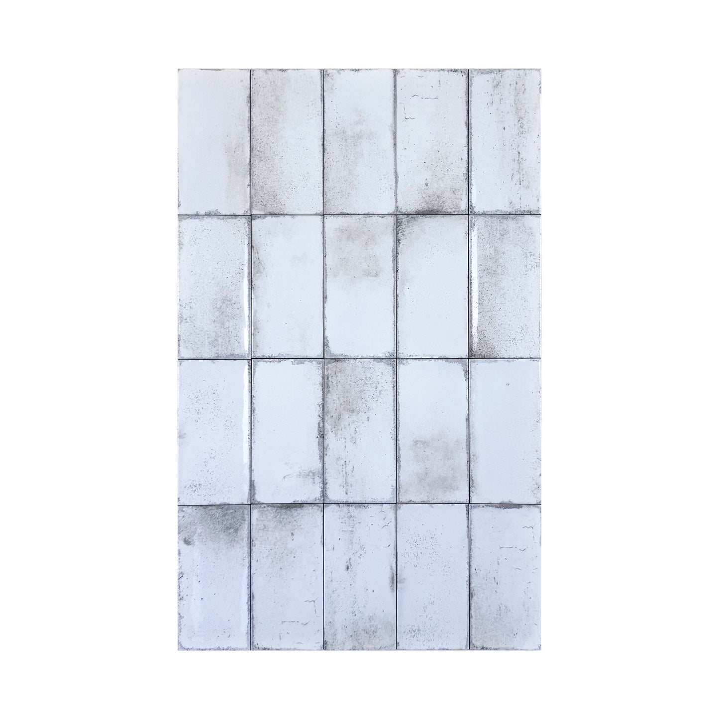 Spanish Timeless tones for kitchen, outdoor and bathroom tiles in dubai