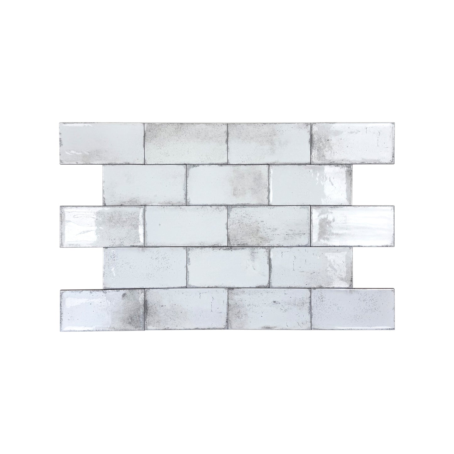 Spanish Timeless tones for kitchen, outdoor and bathroom tiles in dubai