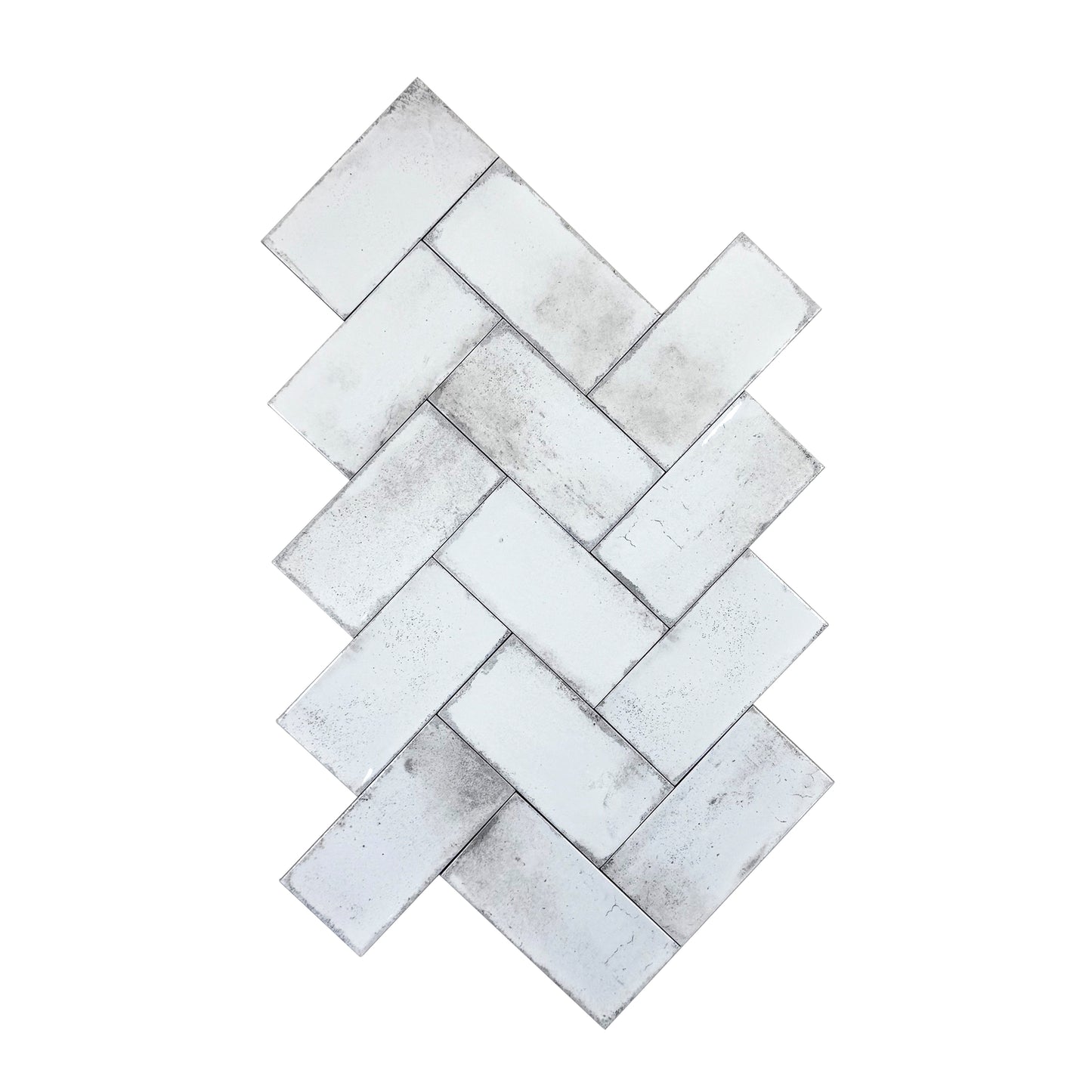 Spanish Timeless tones for kitchen, outdoor and bathroom tiles in dubai