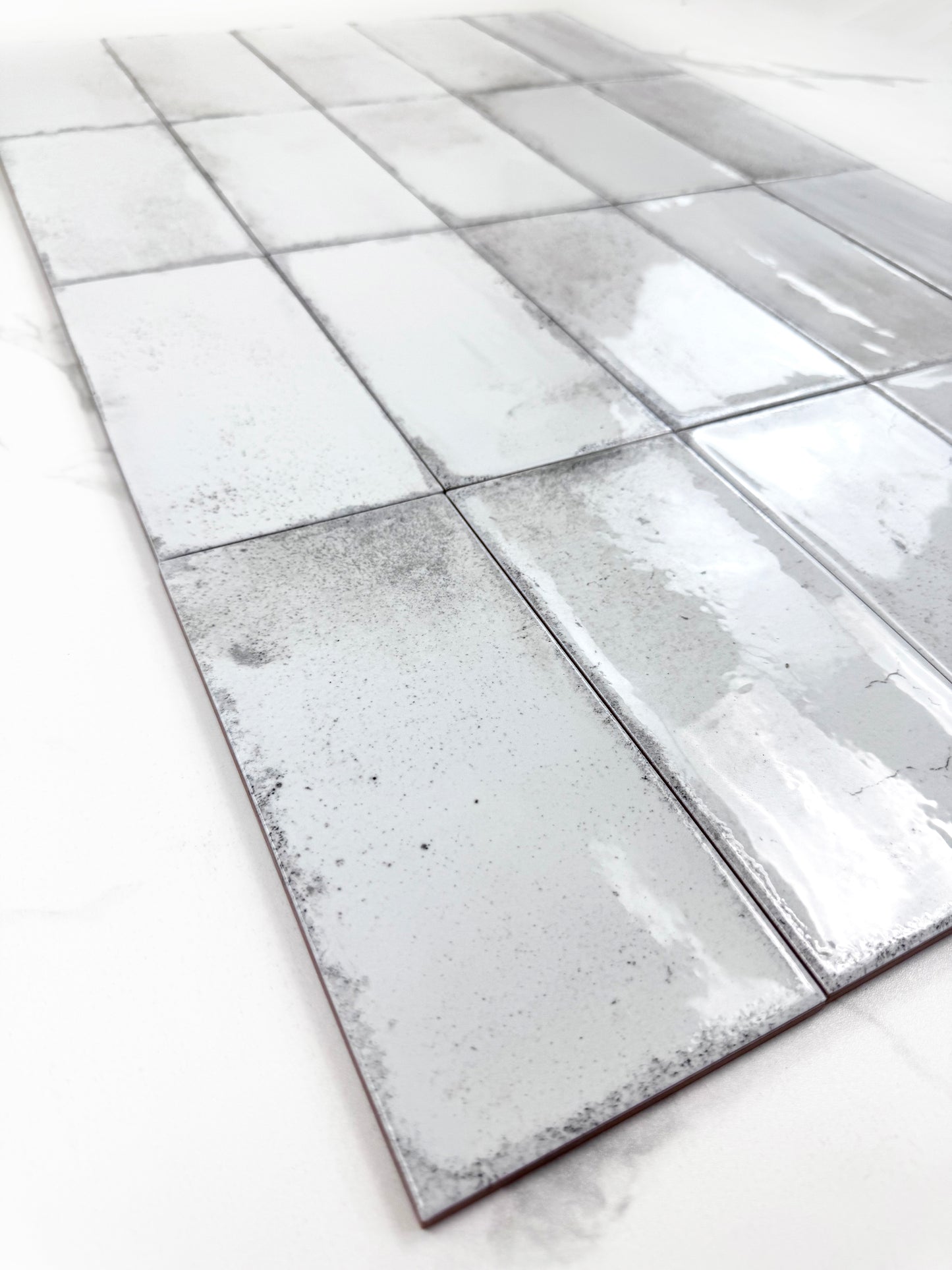 Spanish Timeless tones for kitchen, outdoor and bathroom tiles in dubai
