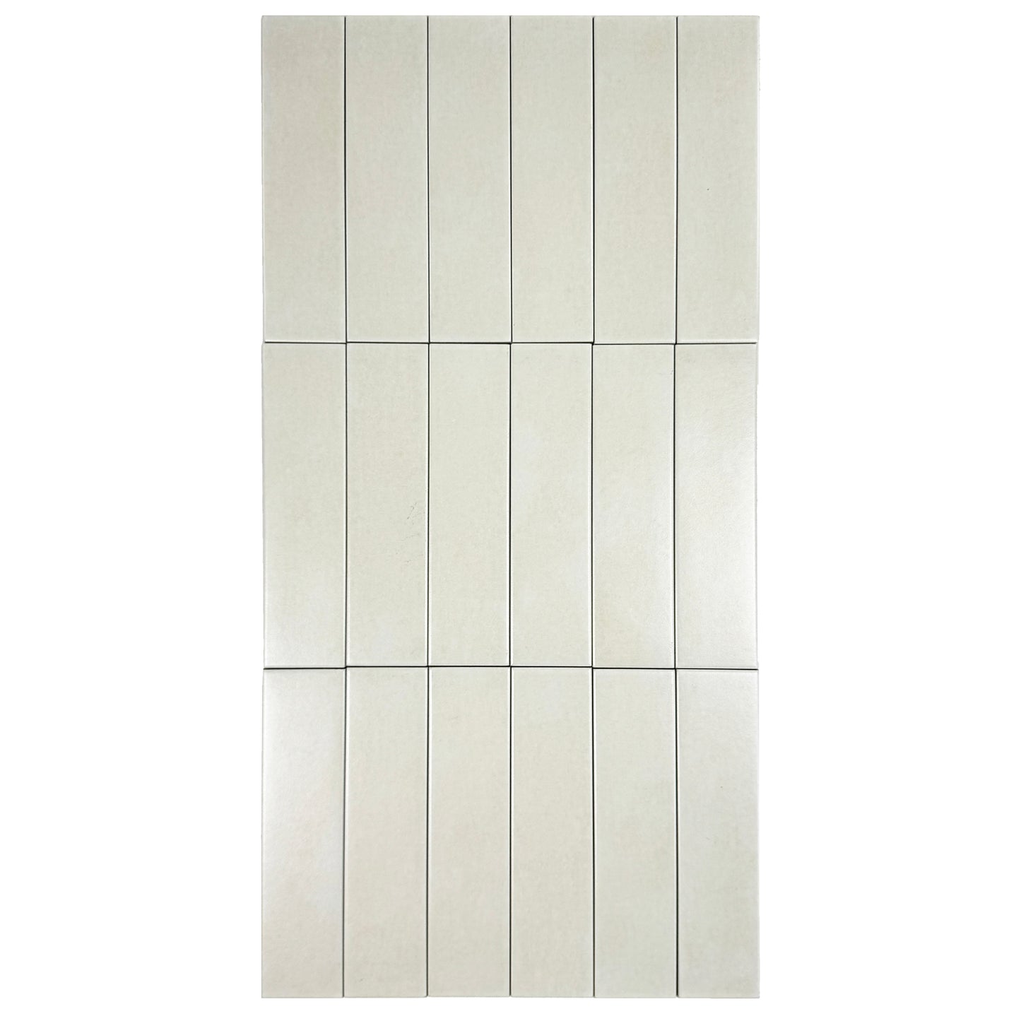 Chateau Luxe Tile porcelain kitchen and bathroom tiles in dubai