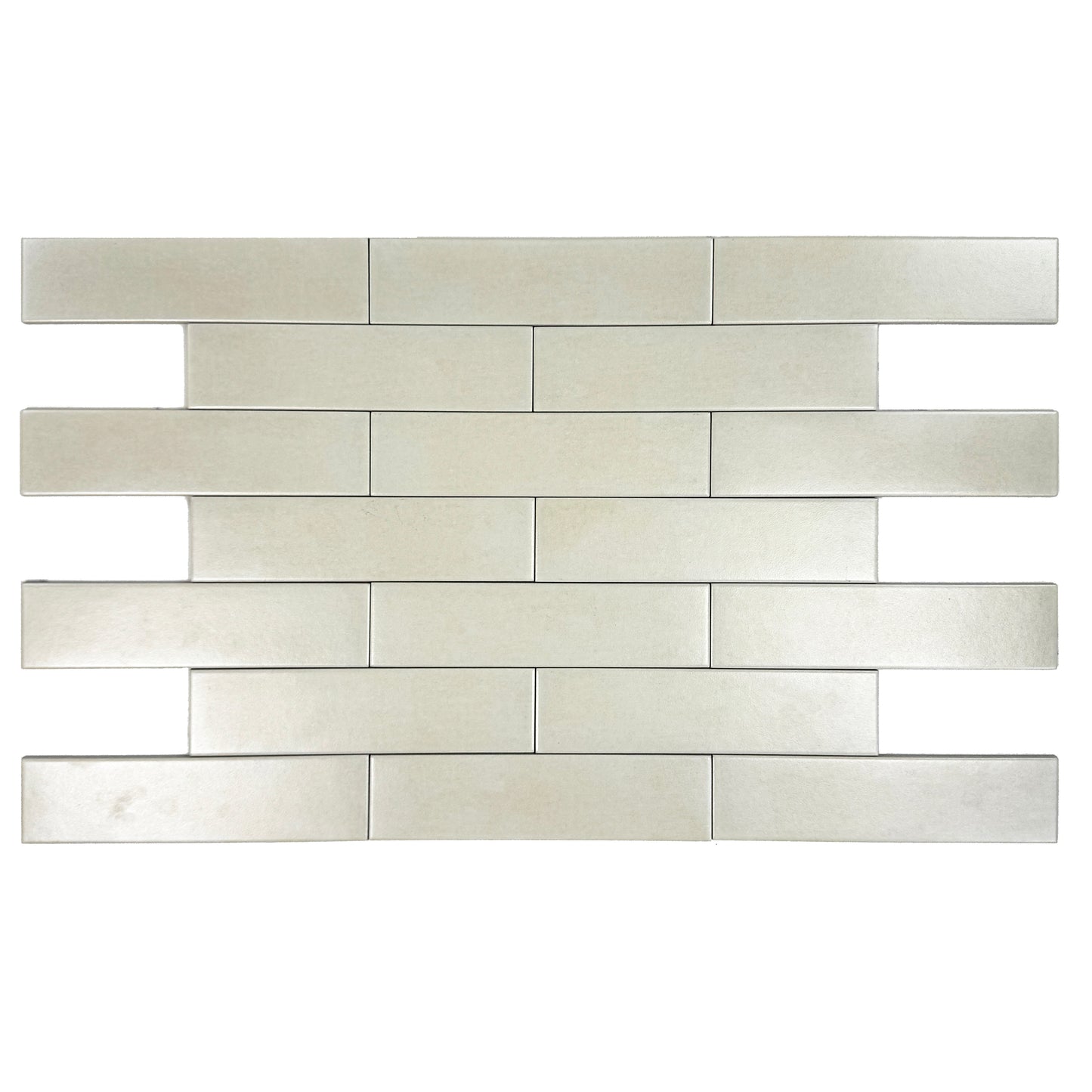 Chateau Luxe Tile porcelain kitchen and bathroom tiles in dubai