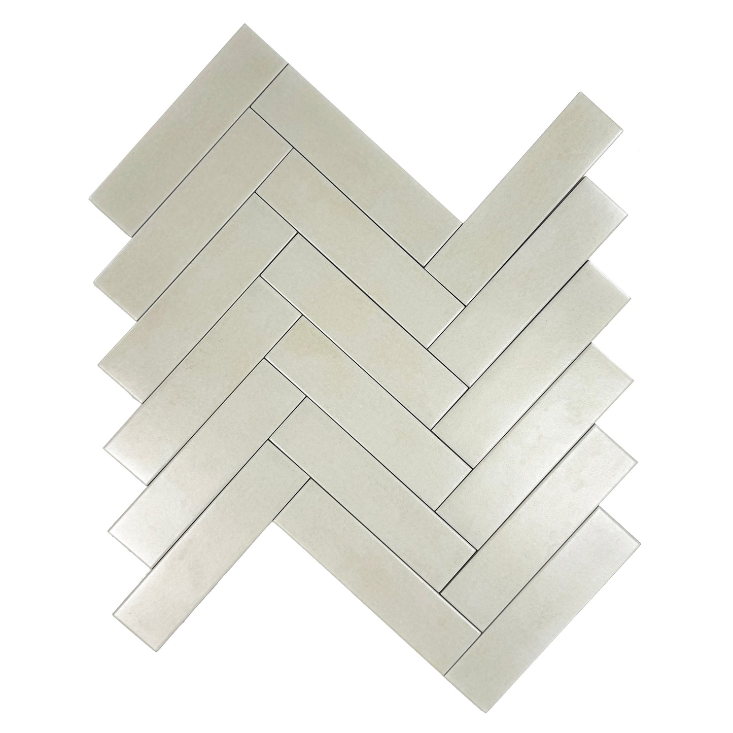 Chateau Luxe Tile porcelain kitchen and bathroom tiles in dubai