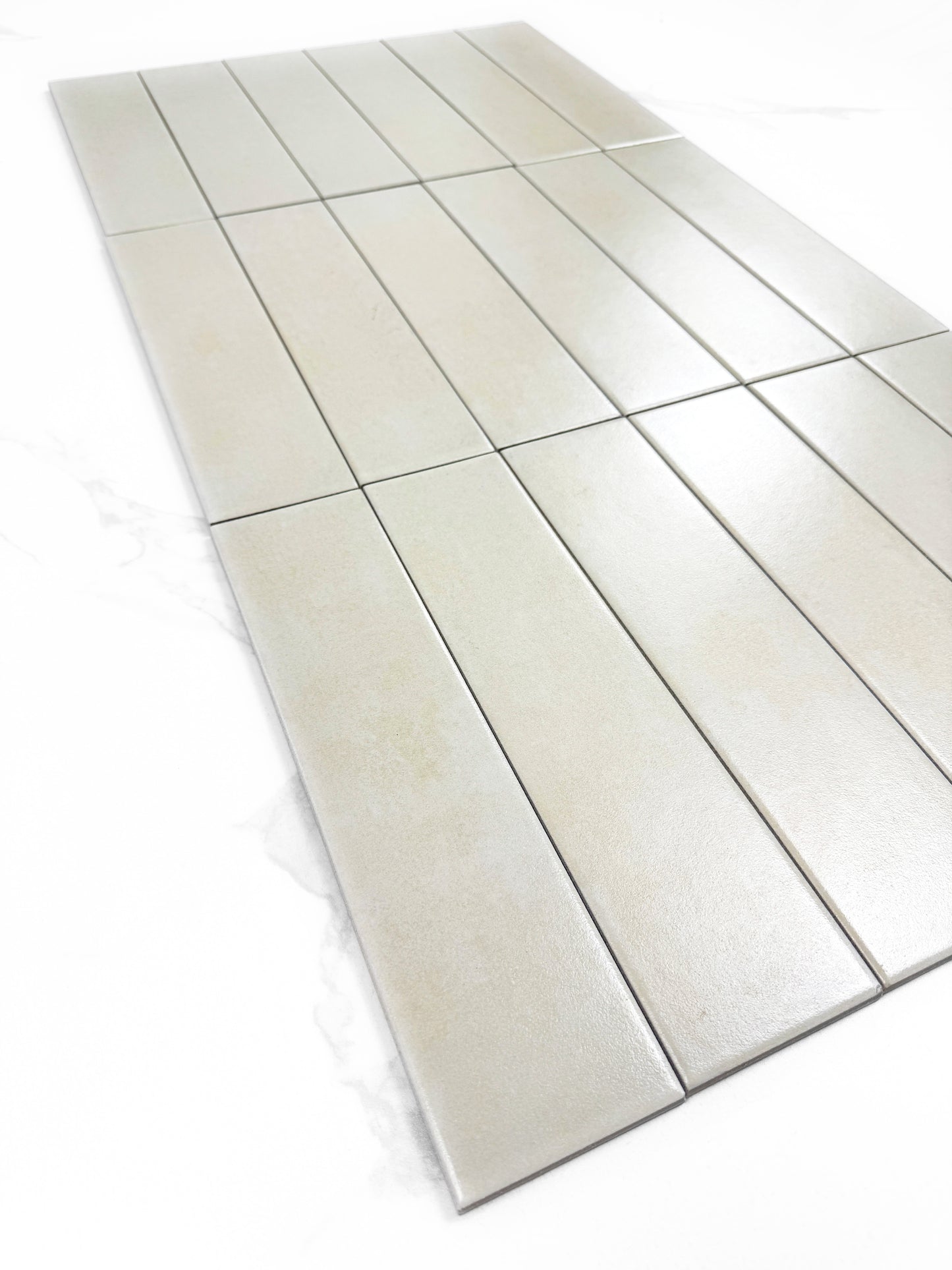 Chateau Luxe Tile porcelain kitchen and bathroom tiles in dubai