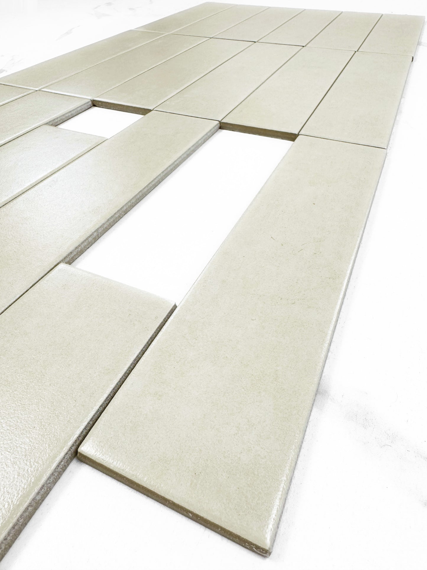 Chateau Luxe Tile porcelain kitchen and bathroom tiles in dubai