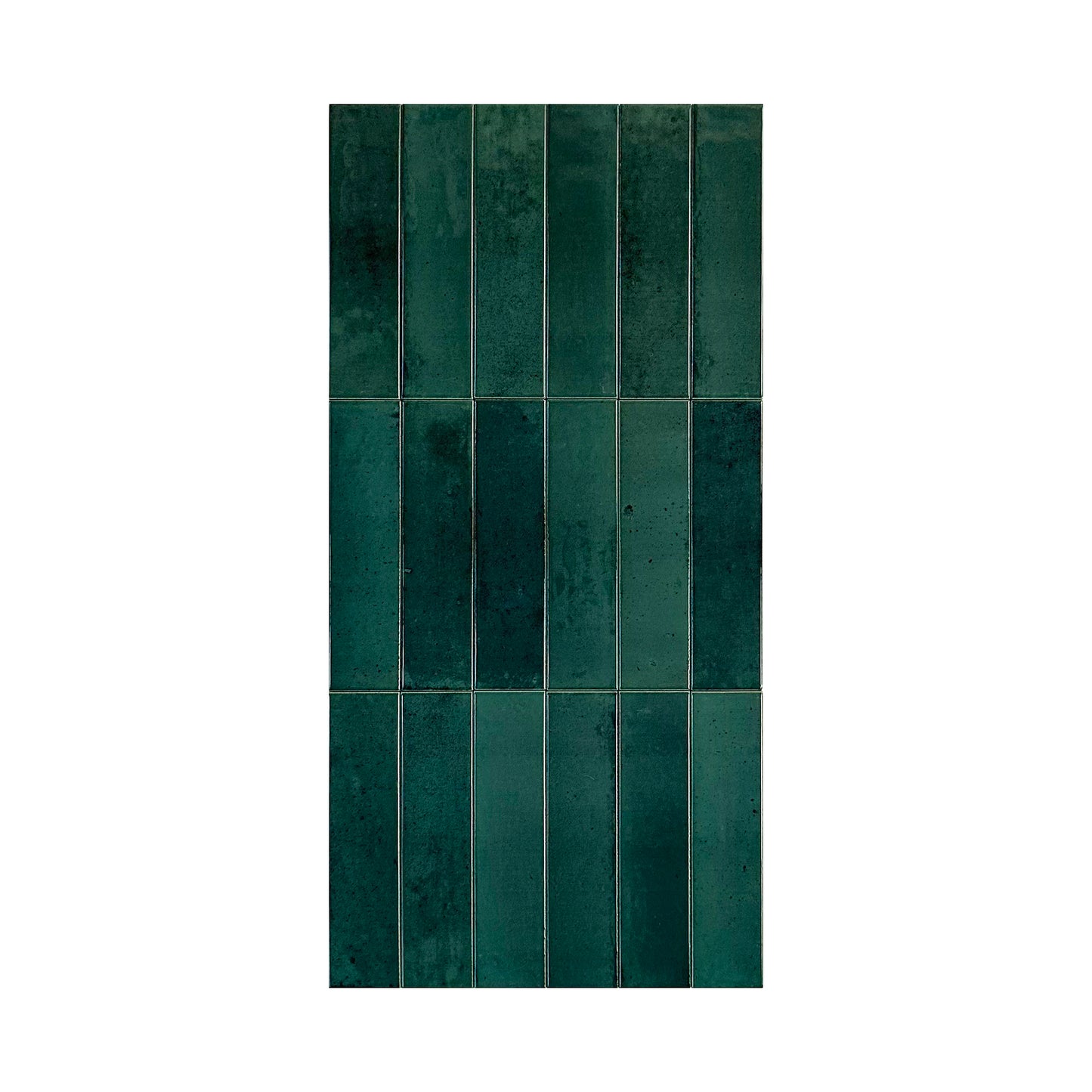 Elegant Contrast tiles for kitchen, indoor, outdoor and bathroom tiles in dubai