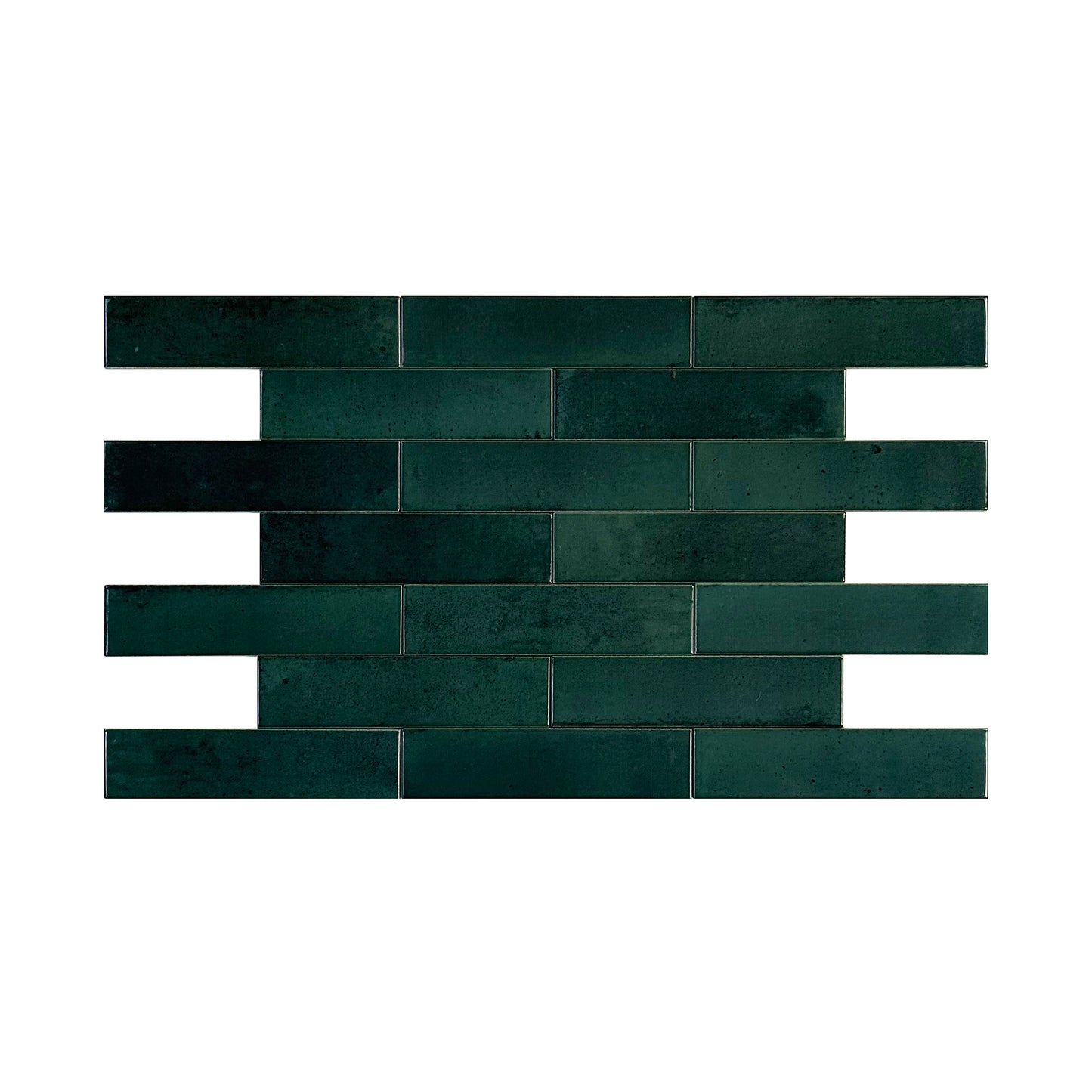 Elegant Contrast tiles for kitchen, indoor, outdoor and bathroom tiles in dubai