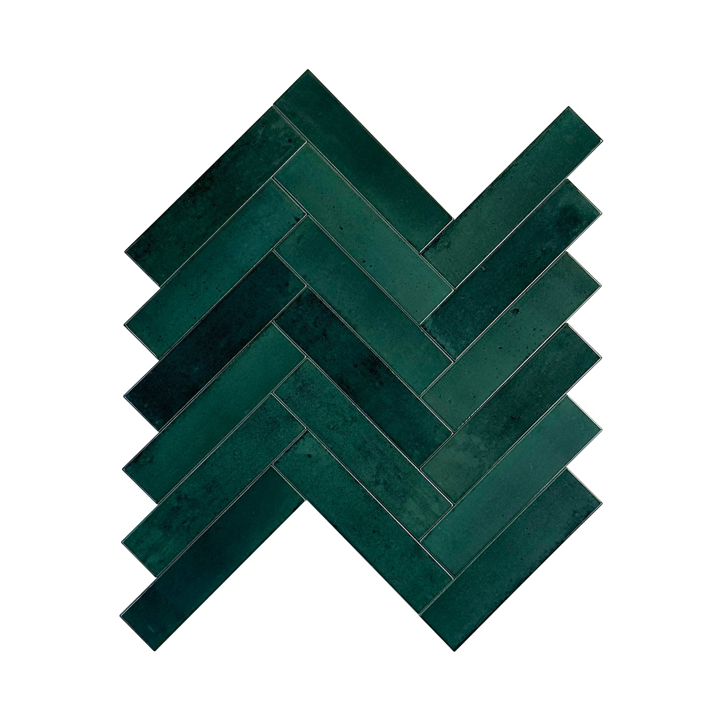 Elegant Contrast tiles for kitchen, indoor, outdoor and bathroom tiles in dubai