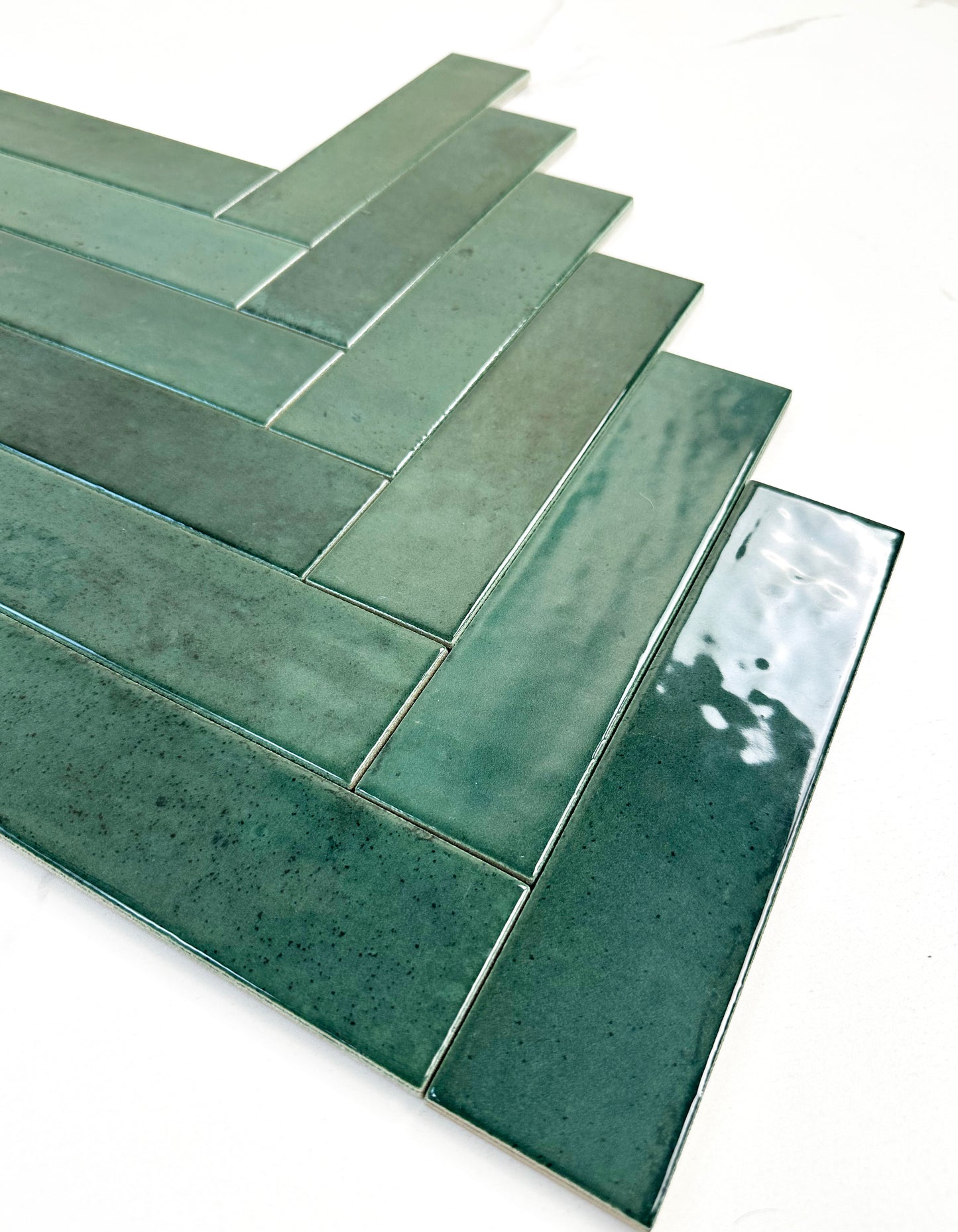 Elegant Contrast tiles for kitchen, indoor, outdoor and bathroom tiles in dubai