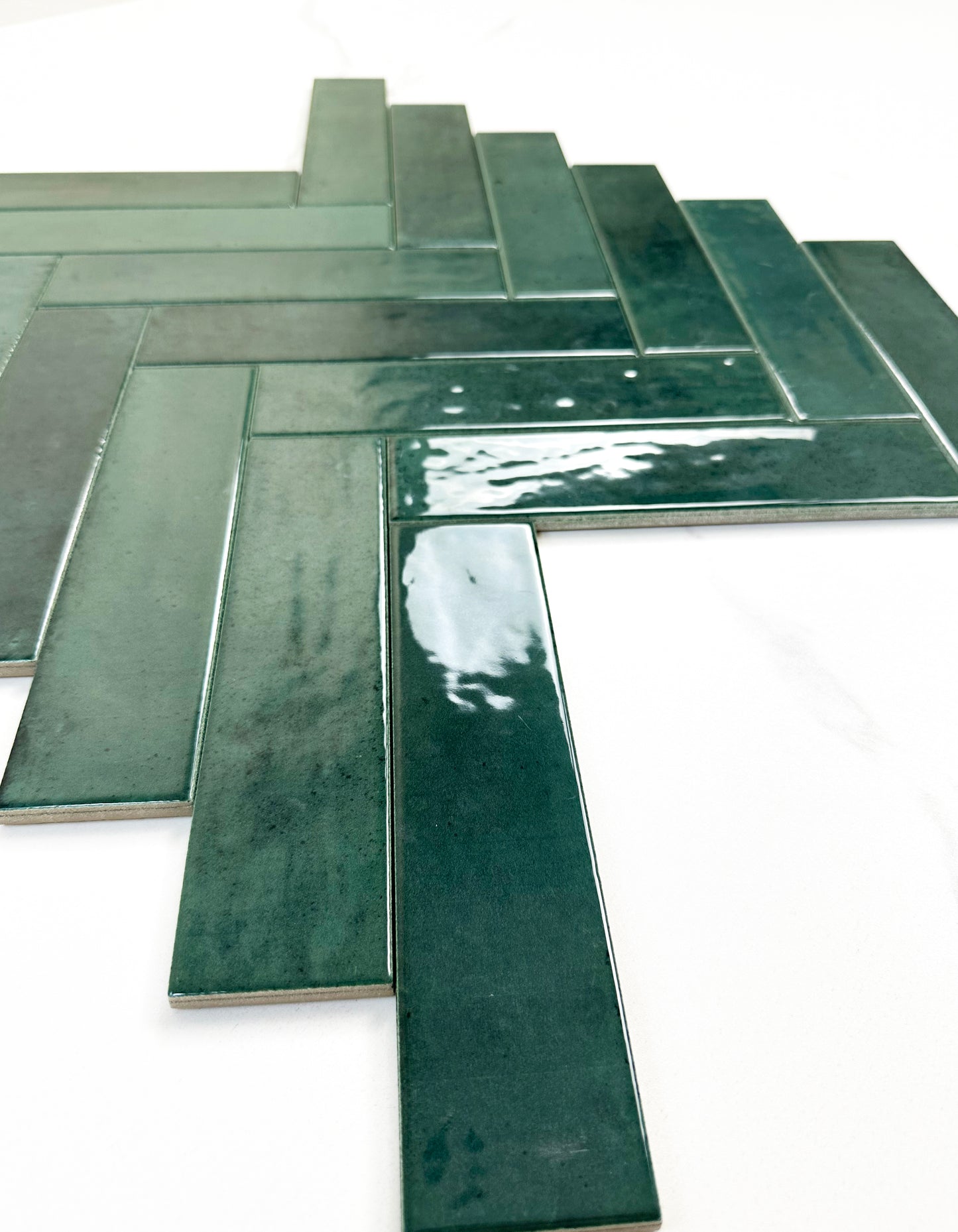 Elegant Contrast tiles for kitchen, indoor, outdoor and bathroom tiles in dubai