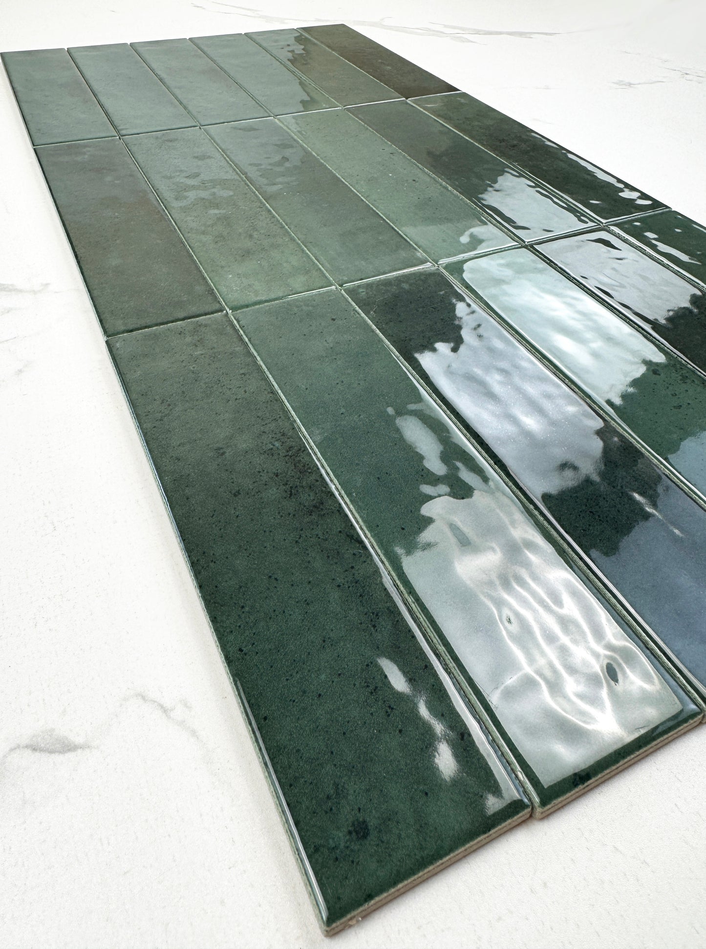 Elegant Contrast tiles for kitchen, indoor, outdoor and bathroom tiles in dubai