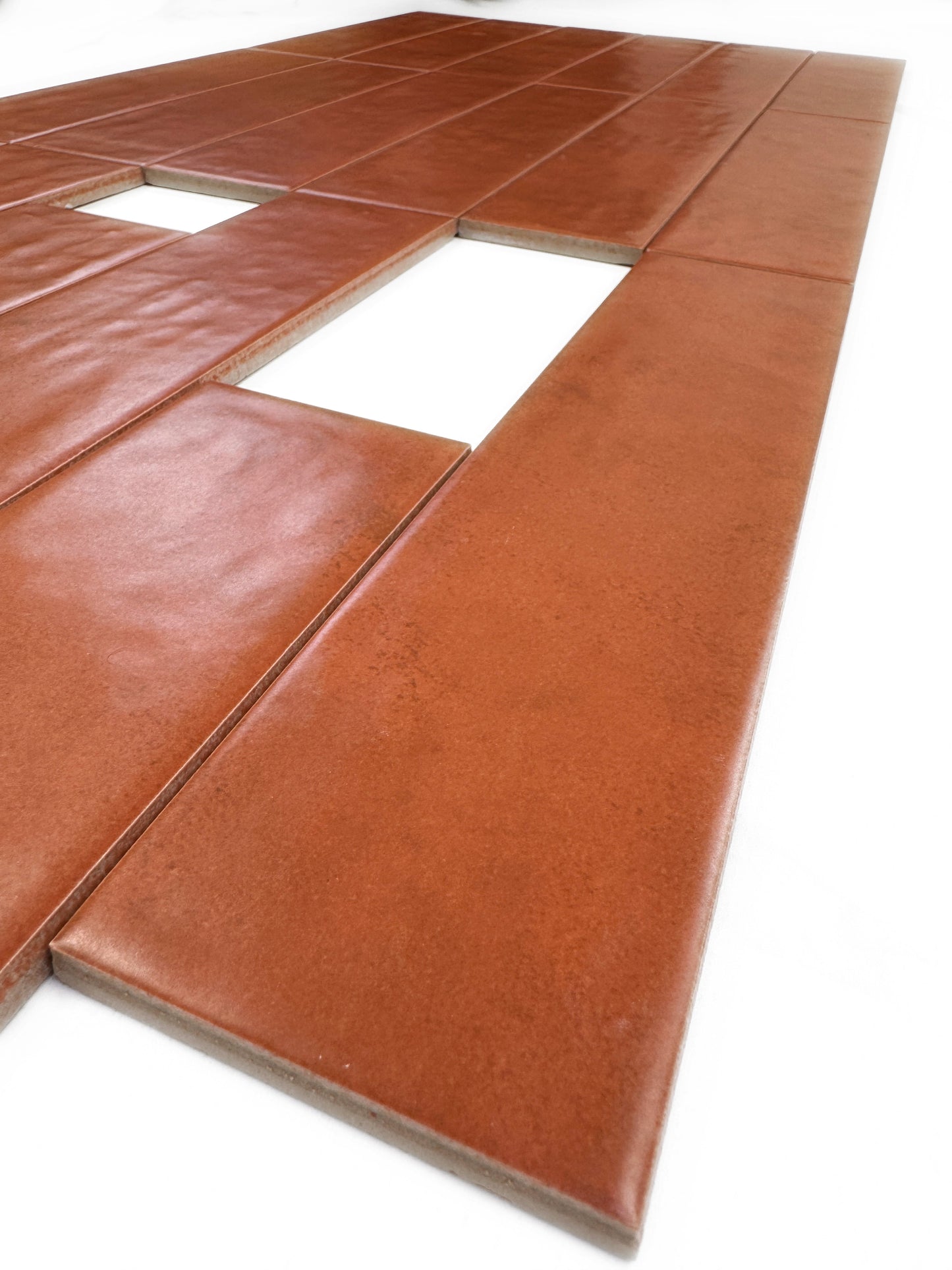 Aurora Vibes porcelain kitchen and bathroom tiles in dubai