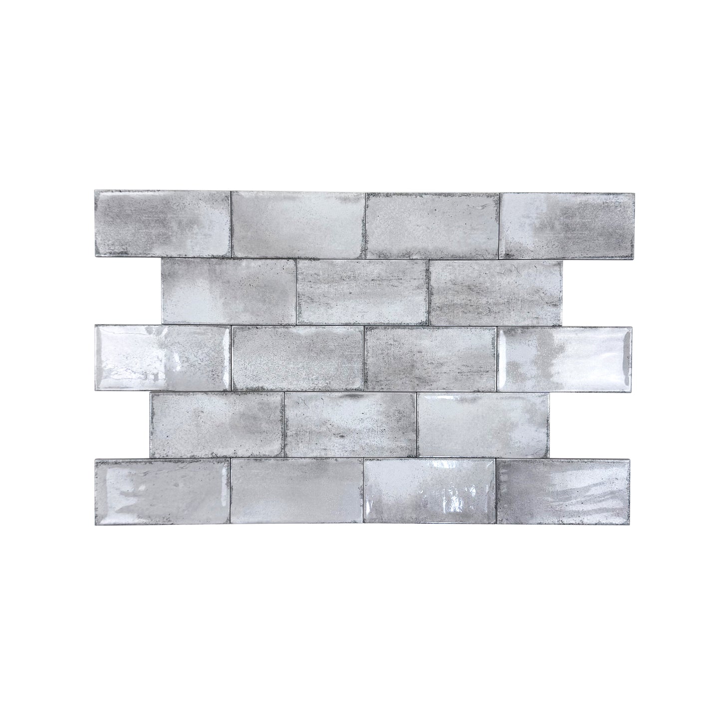 Spanish Timeless tones for kitchen, outdoor and bathroom tiles in dubai
