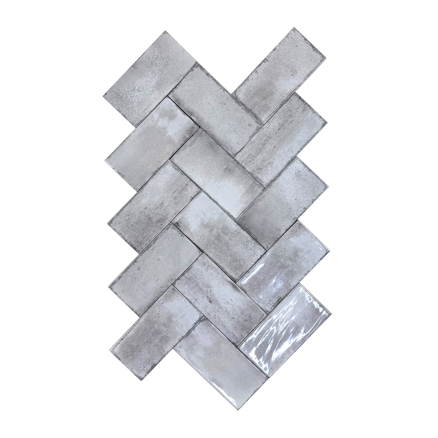 Spanish Timeless tones for kitchen, outdoor and bathroom tiles in dubai