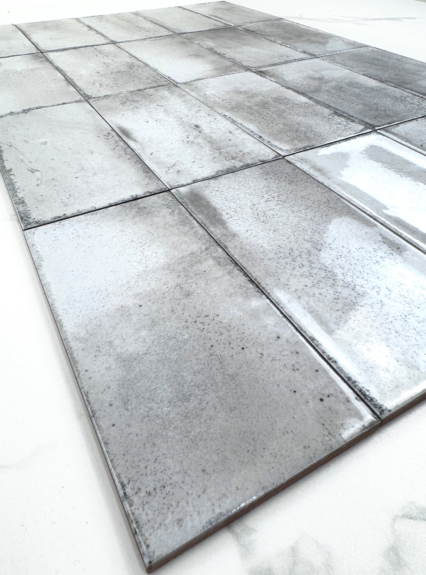 Spanish Timeless tones for kitchen, outdoor and bathroom tiles in dubai