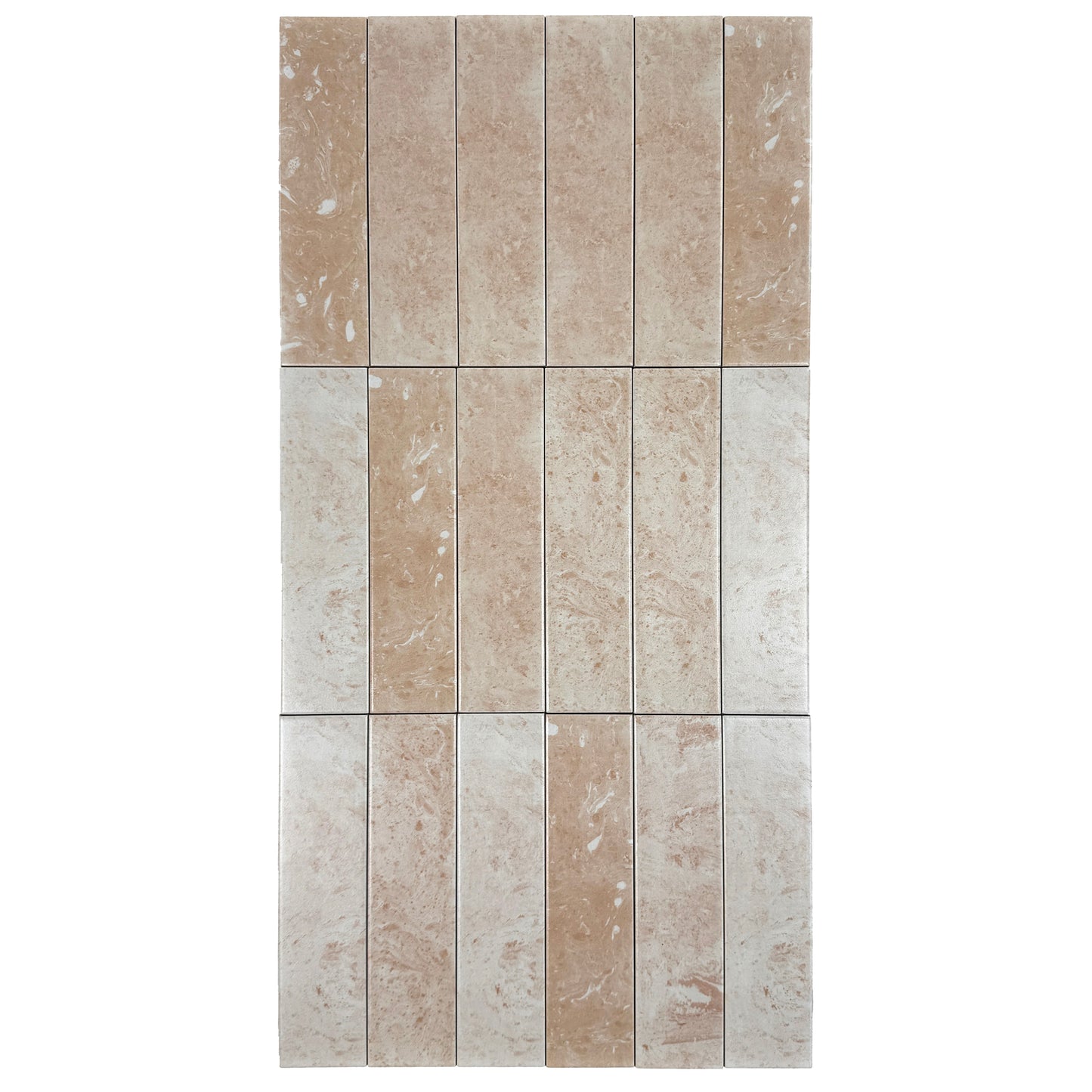 Chateau Luxe Tile porcelain kitchen and bathroom tiles in dubai