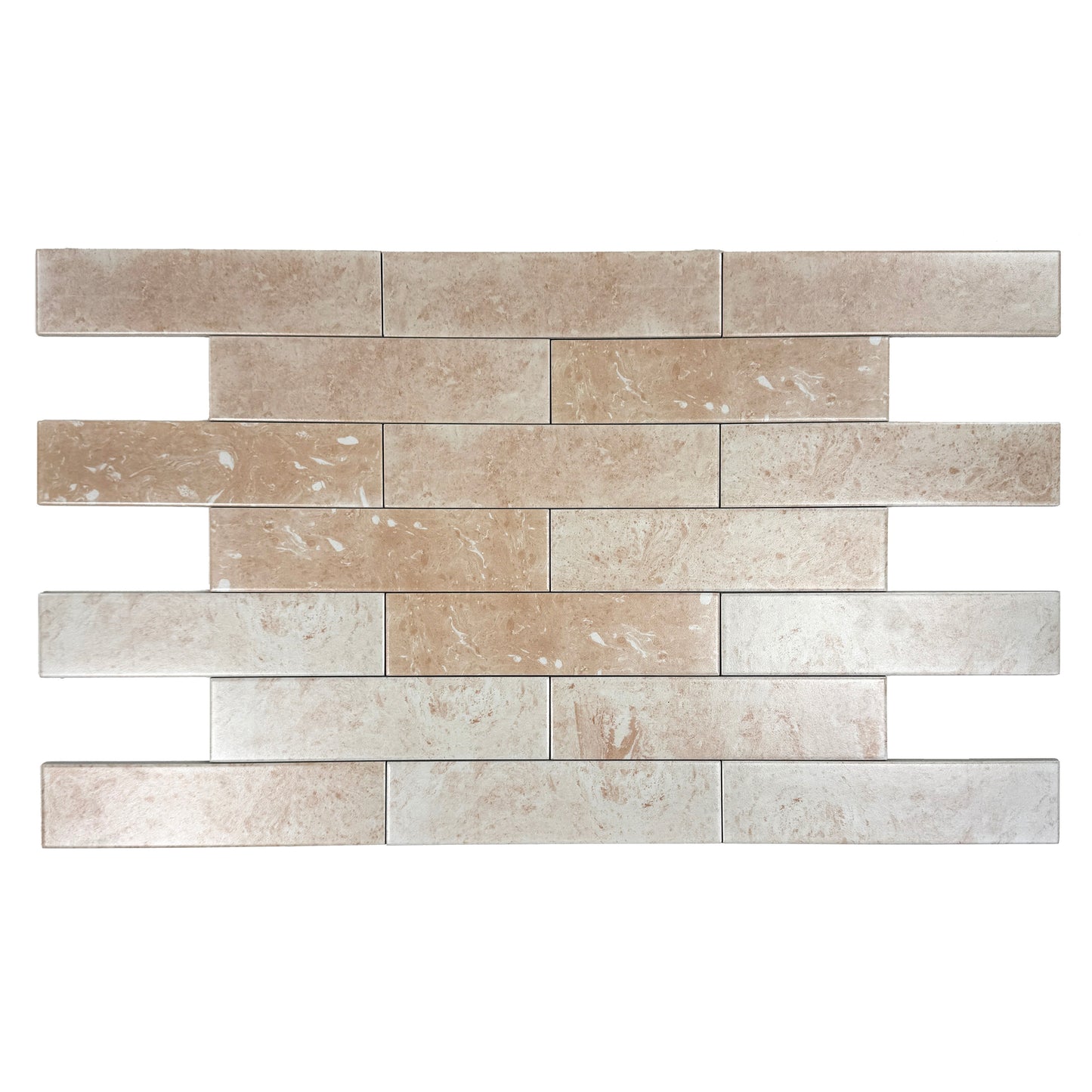 Chateau Luxe Tile porcelain kitchen and bathroom tiles in dubai