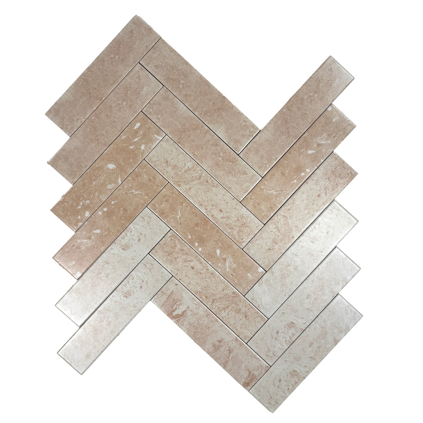 Chateau Luxe Tile porcelain kitchen and bathroom tiles in dubai